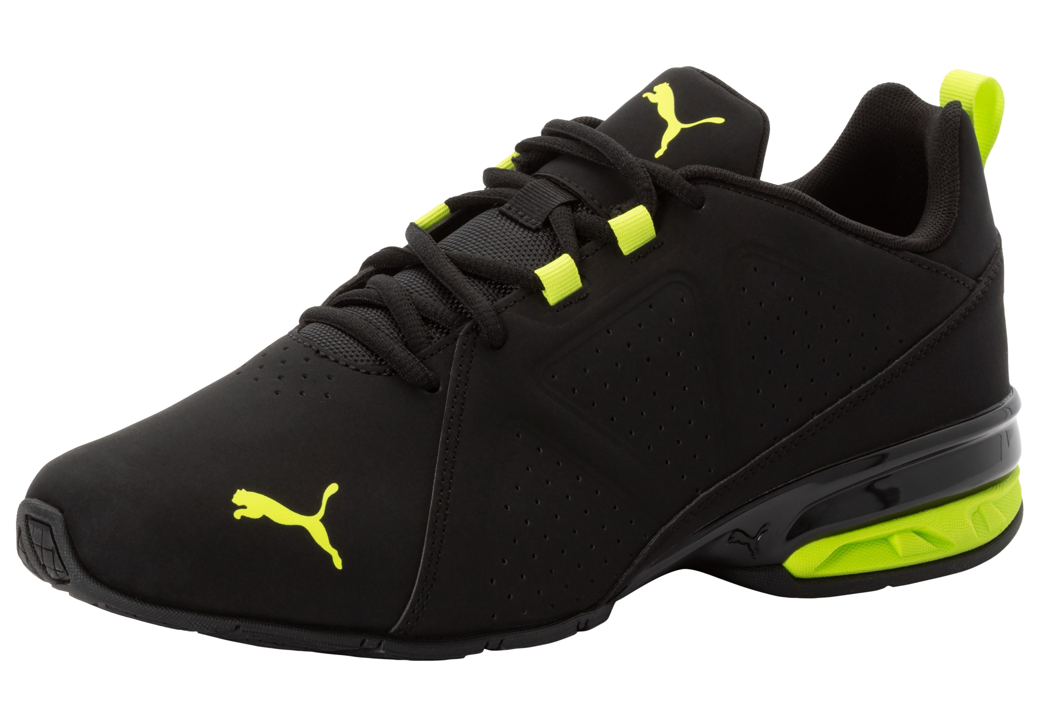 Puma viz runner sneaker herren schuhe hotsell