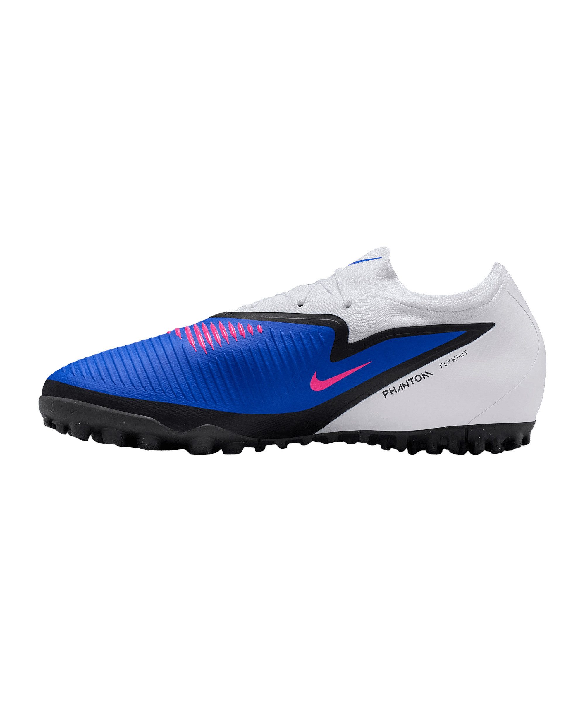 Nike Nike Performance Fußballschuh günstig online kaufen
