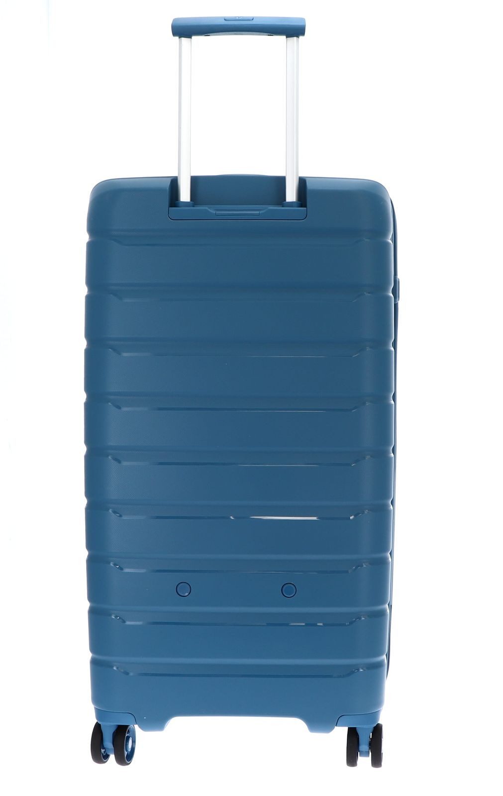 RONCATO Trolleyset B-Flying Trunk, 4 Rollen, (Set, 2 tlg)