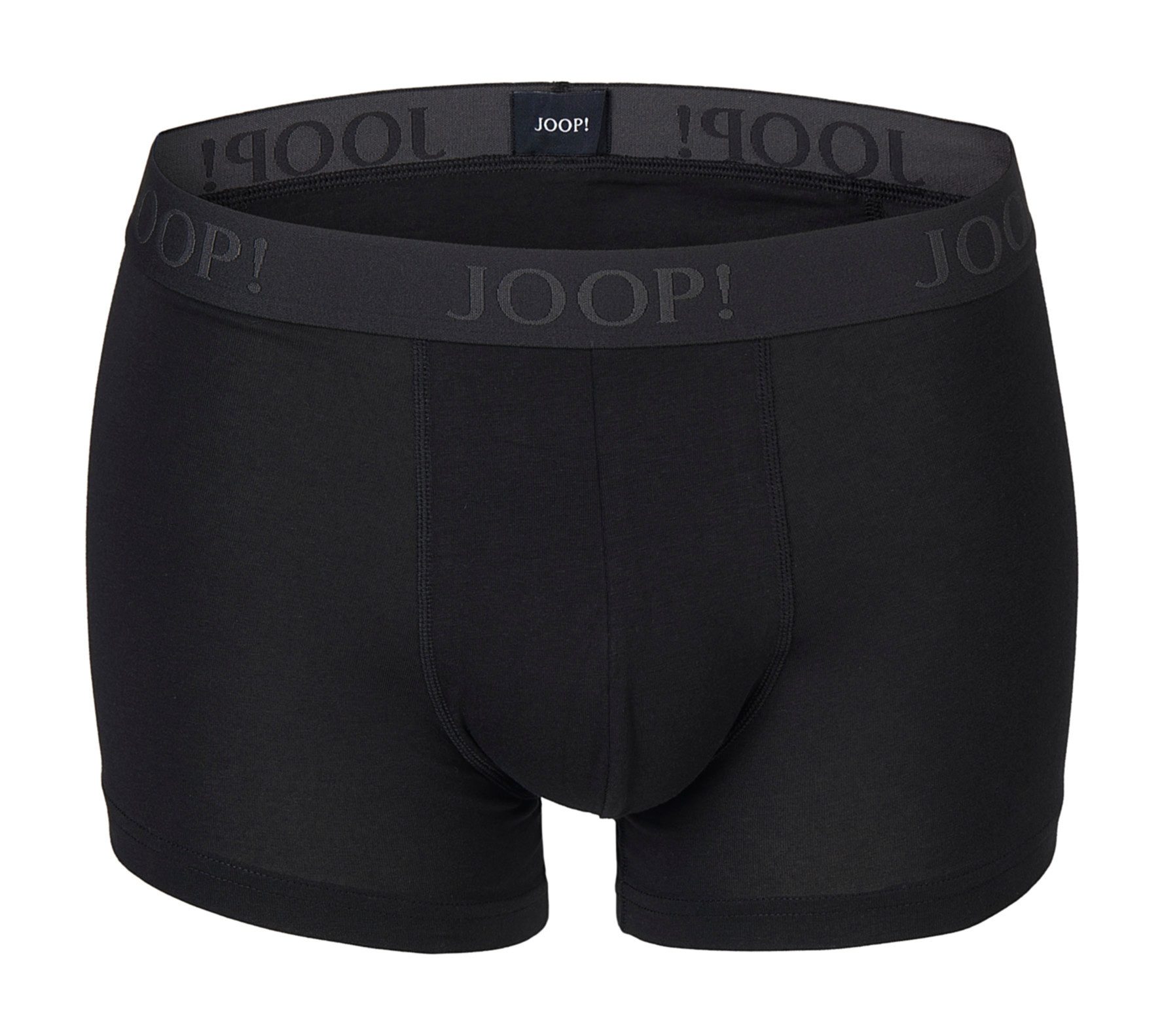 JOOP! Boxershorts Everyday (3er Pack) mit günstig online kaufen