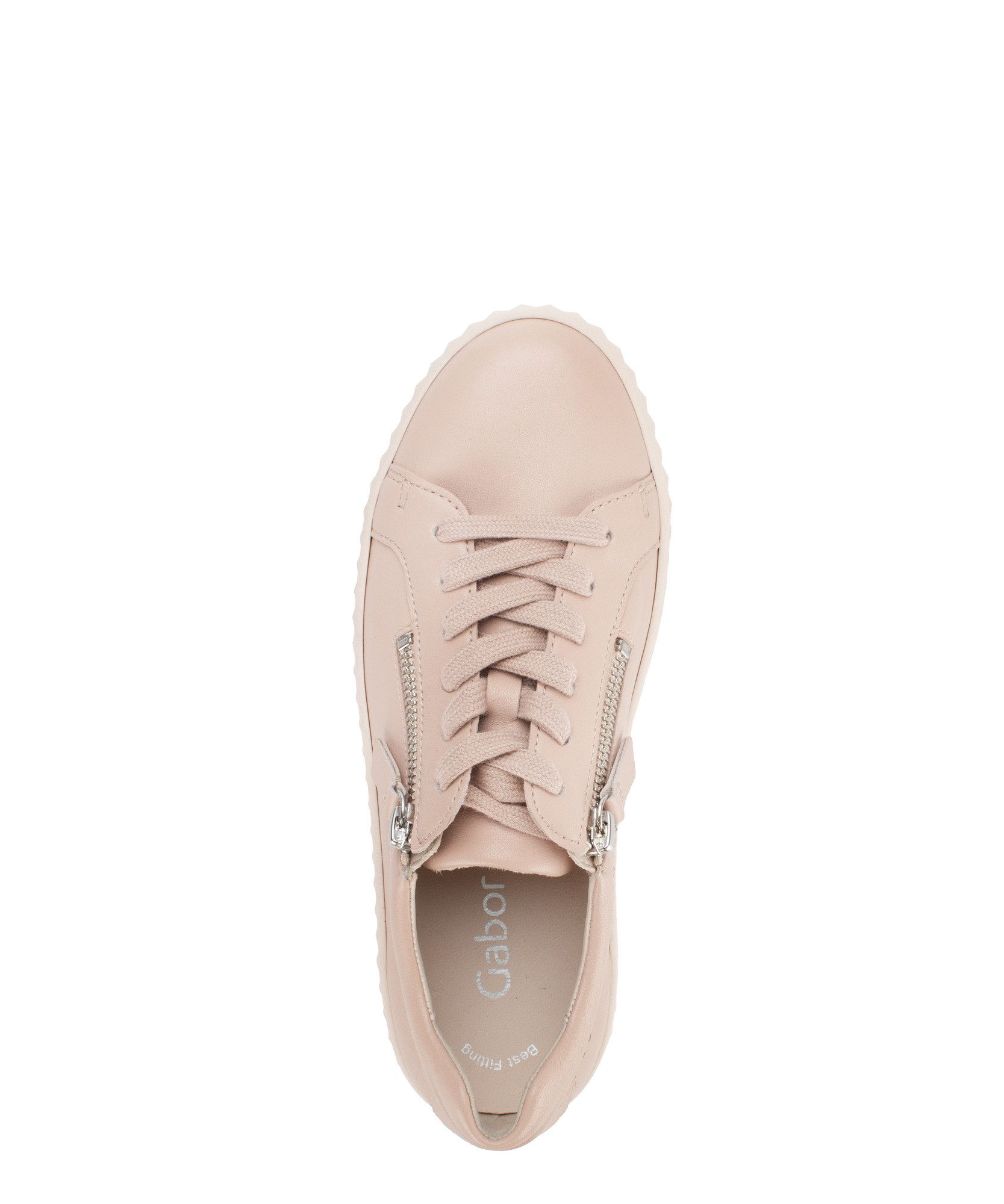Gabor Sneaker