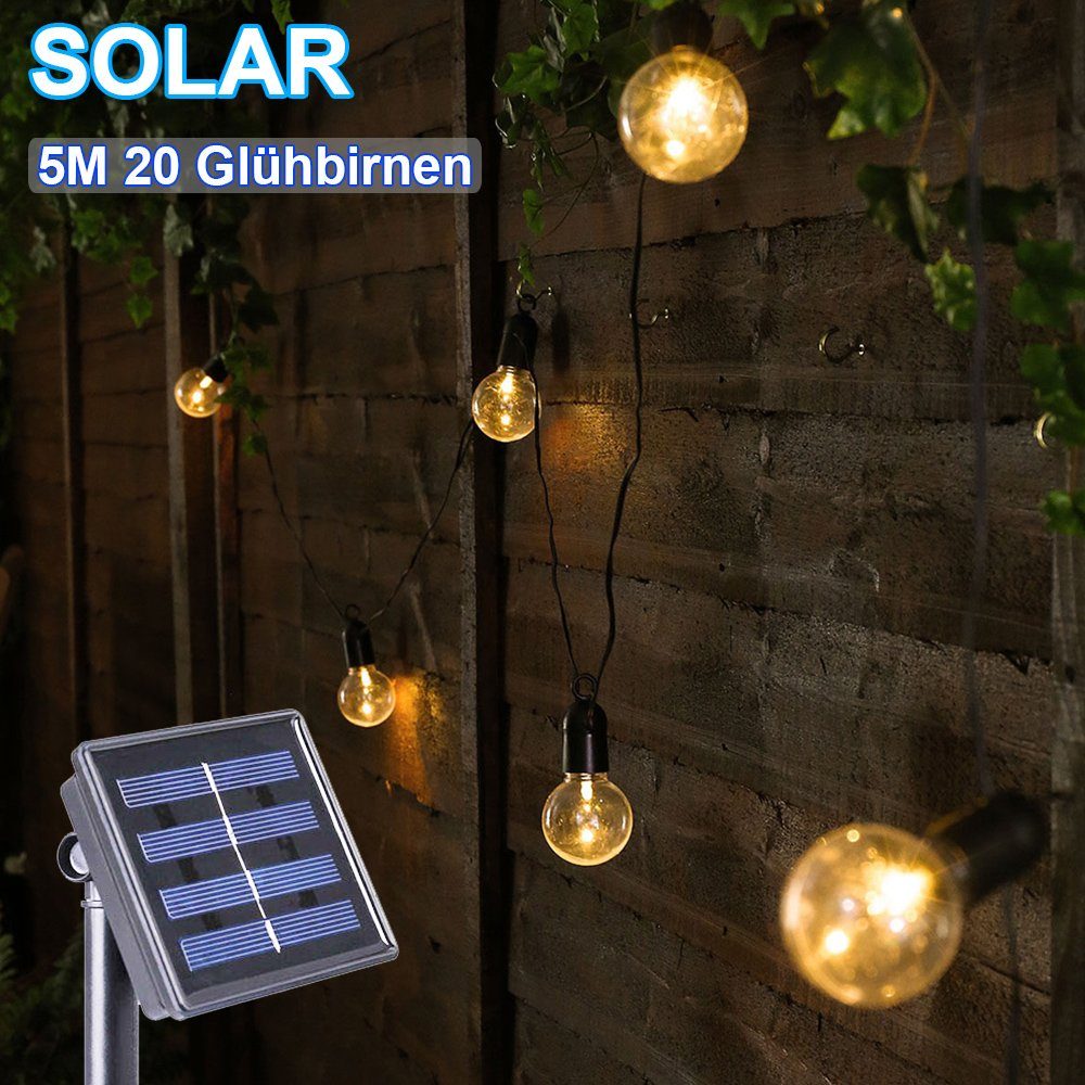 44+ Solar Glühbirne Outdoor Einzeln, Bei idealo.de günstige preise