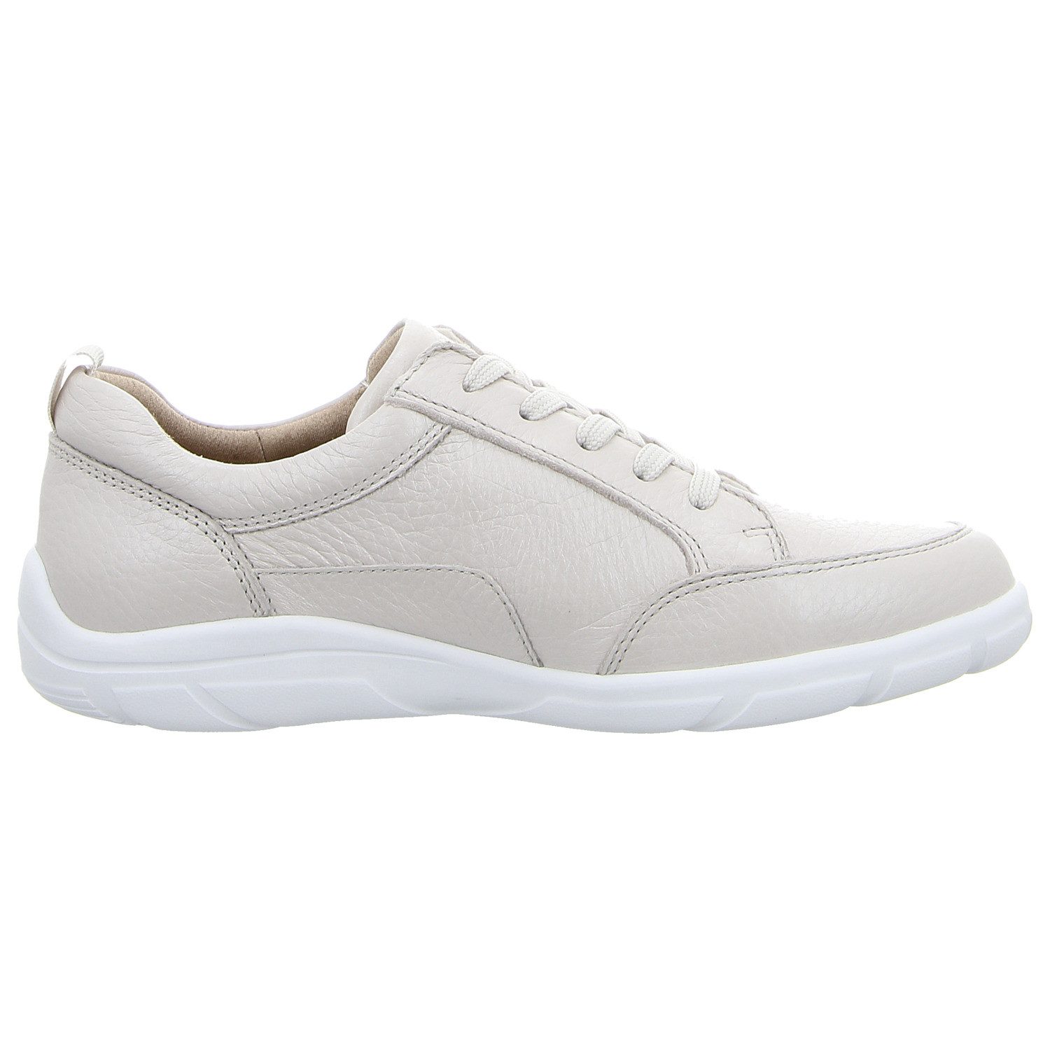 Caprice Sneaker