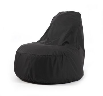 Sitting Point Sitzsack