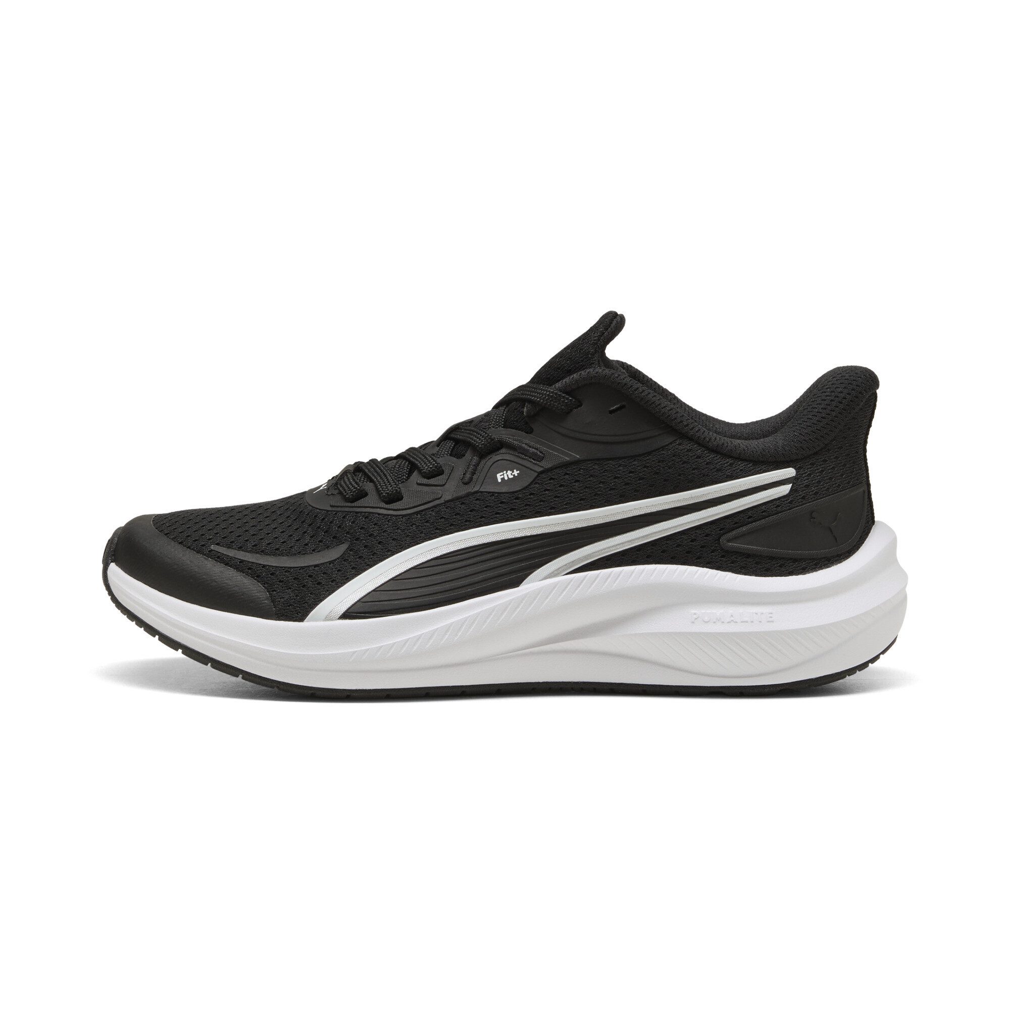 PUMA Skyrocket Lite 2 Schuhe Jugendliche Sneaker