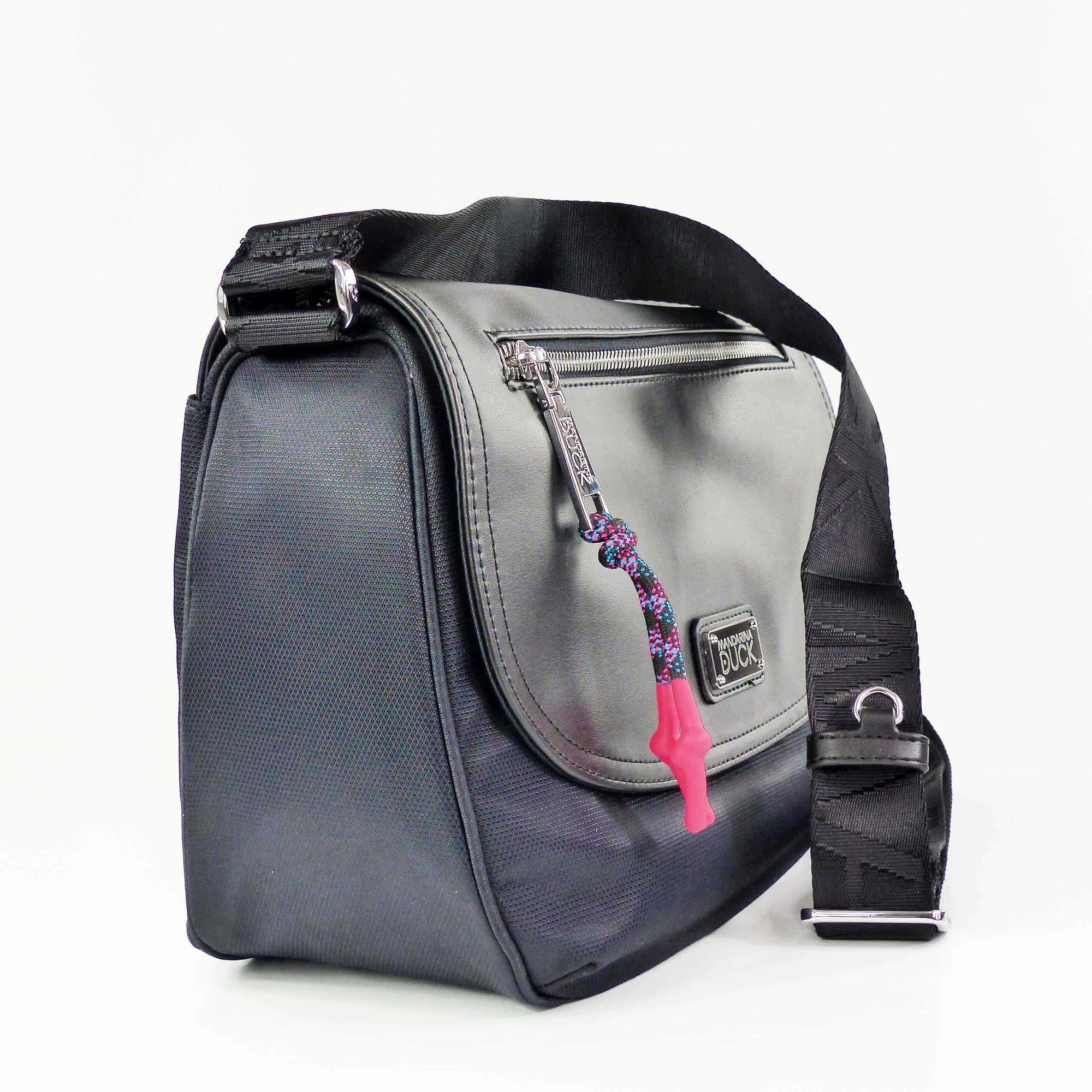 Mandarina Duck Umhängetasche Style