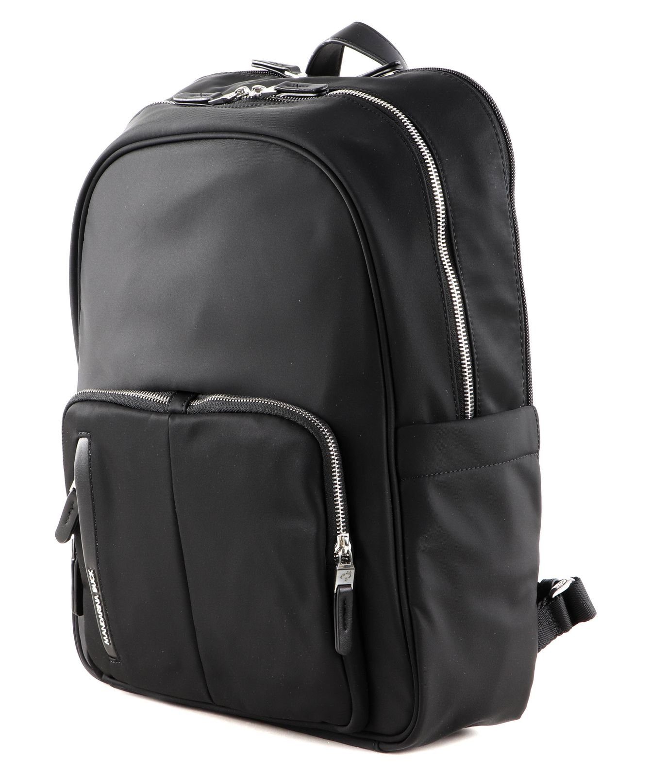 Mandarina Duck Rucksack Hunter günstig online kaufen