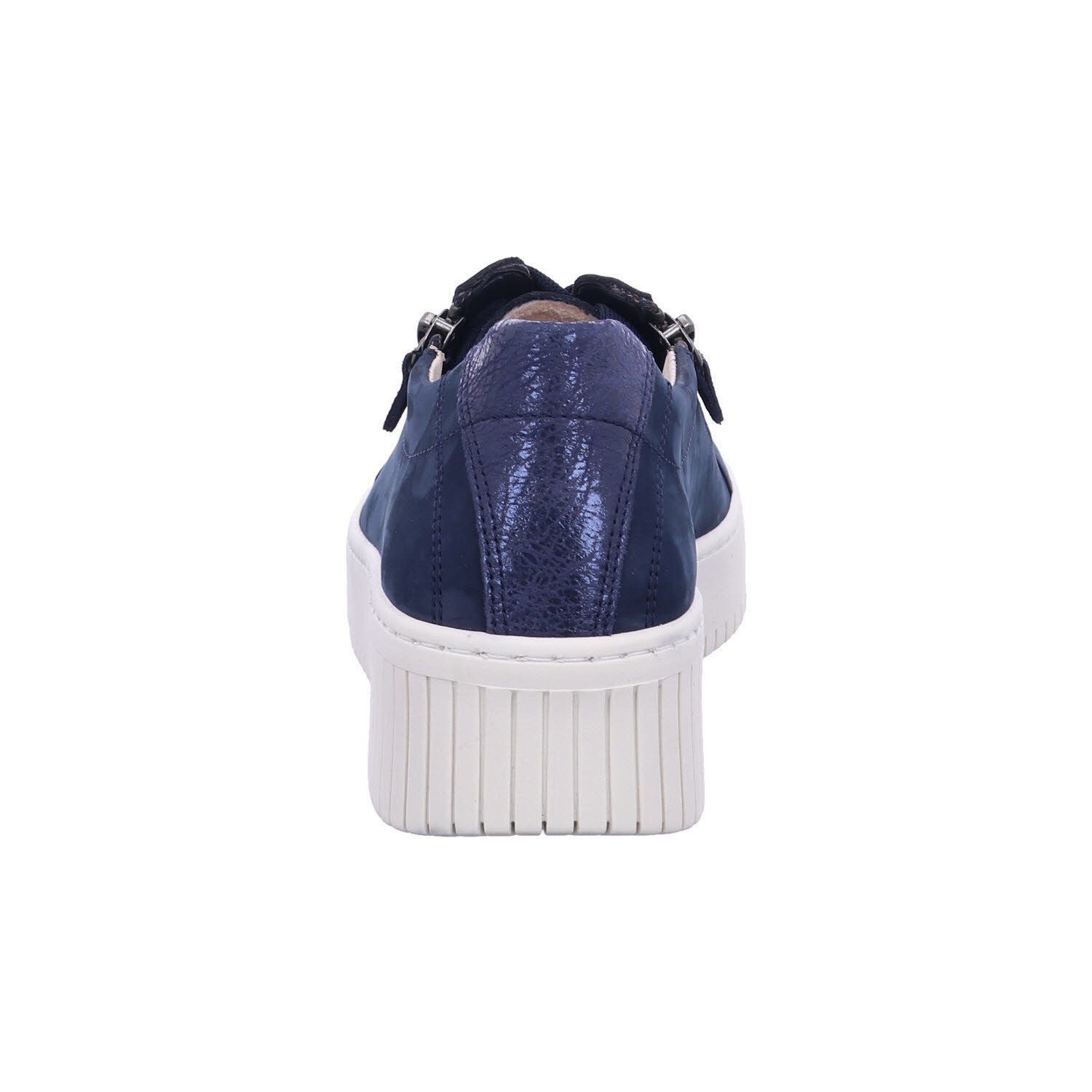 Gabor Sneaker (blue) Blau
