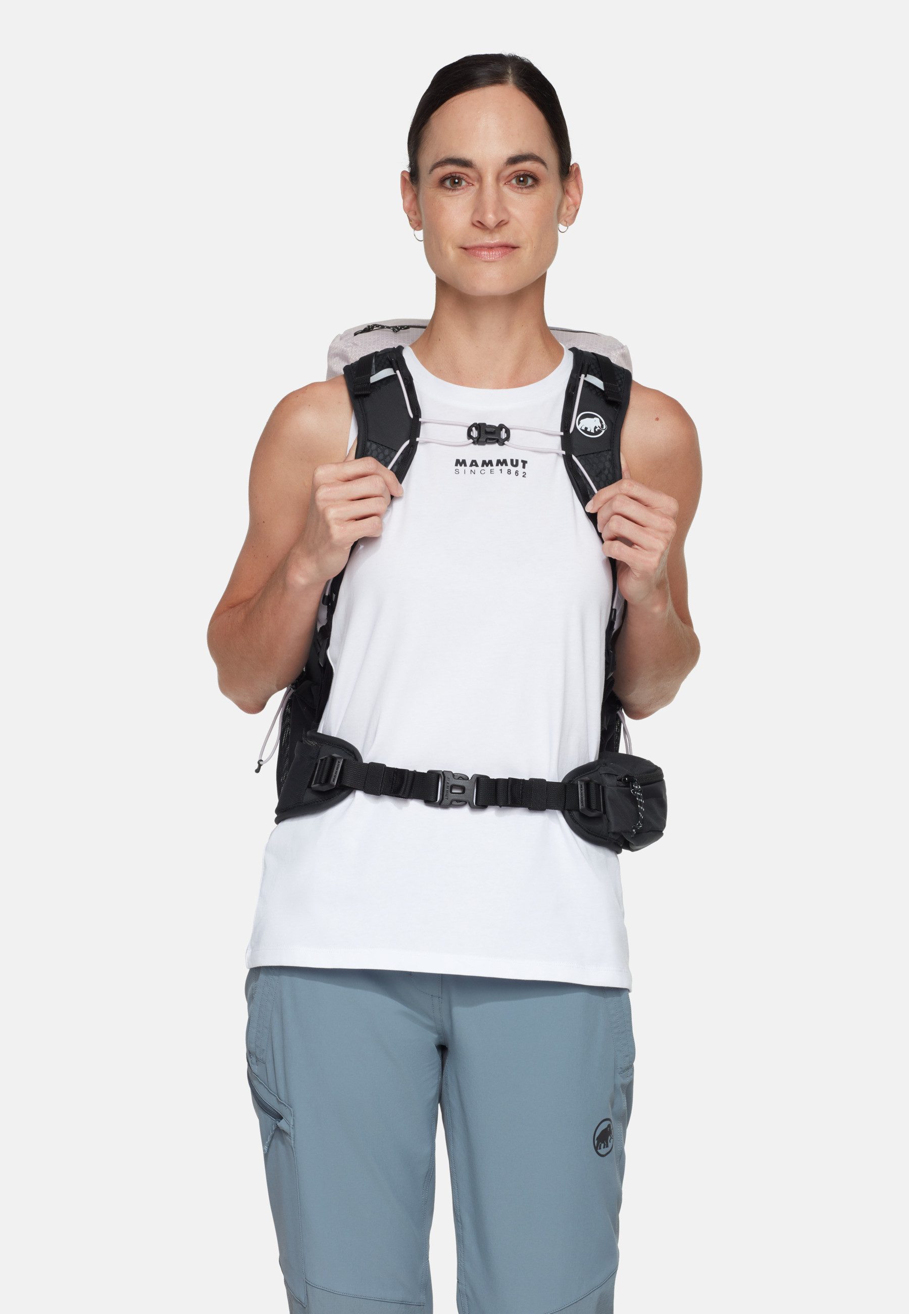Mammut Wanderrucksack Ducan 32 Women
