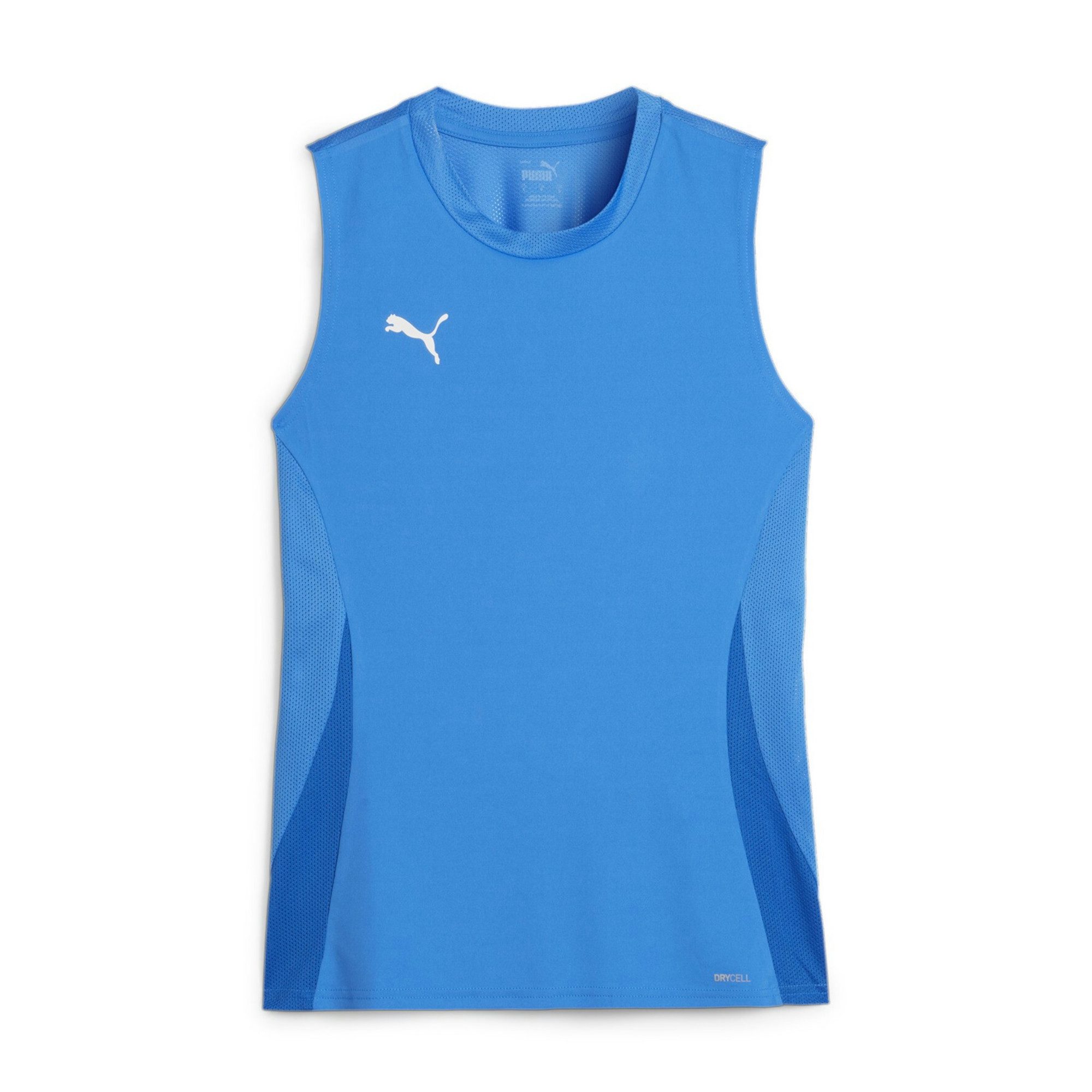 PUMA Fußballtrikot Puma Damen Tank Top günstig online kaufen