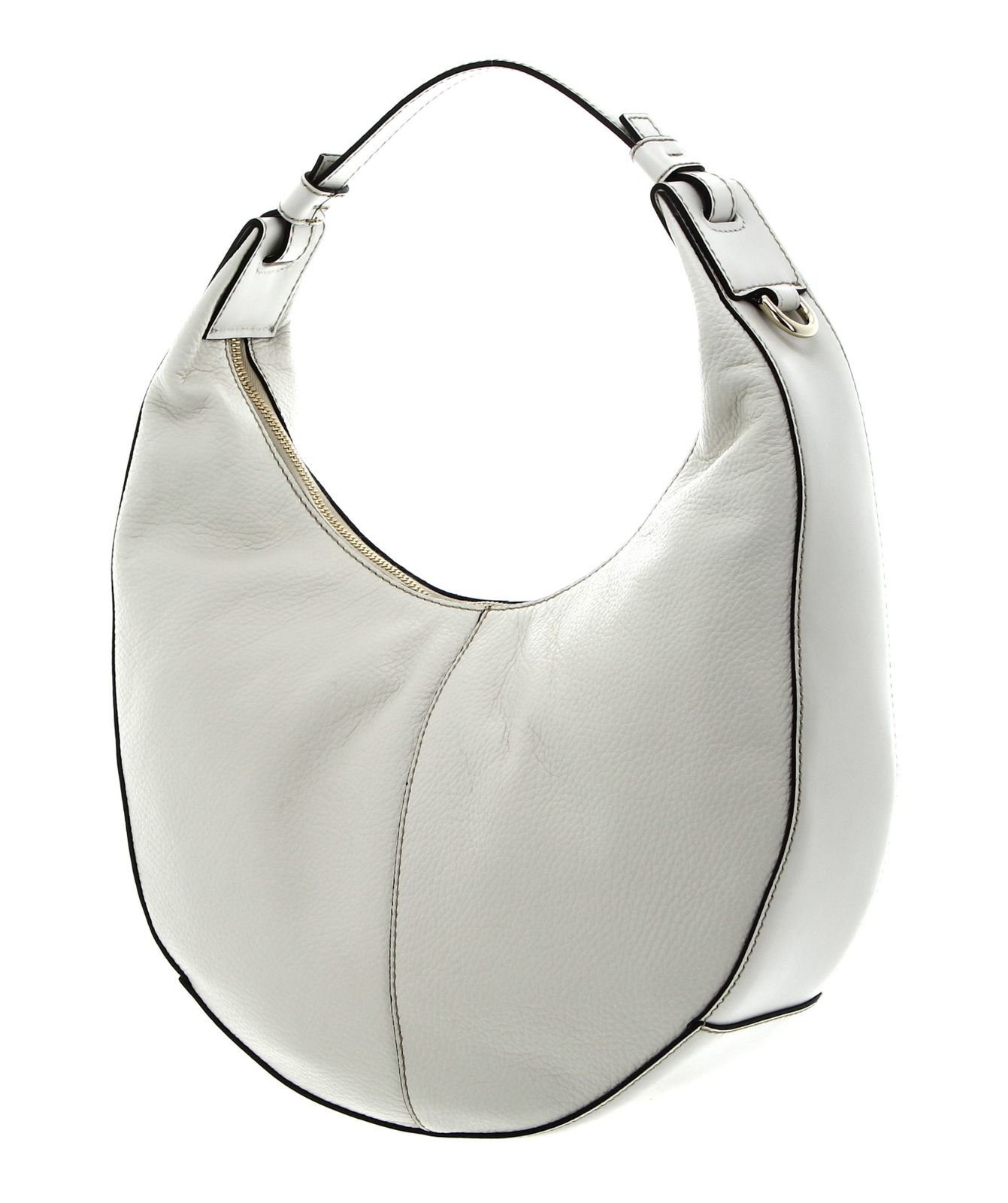 Furla Schultertasche Miastella