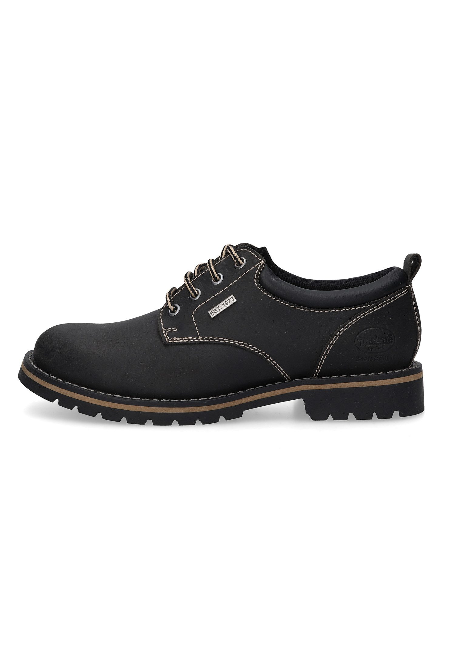 Dockers by Gerli 53WI010 Sneaker günstig online kaufen