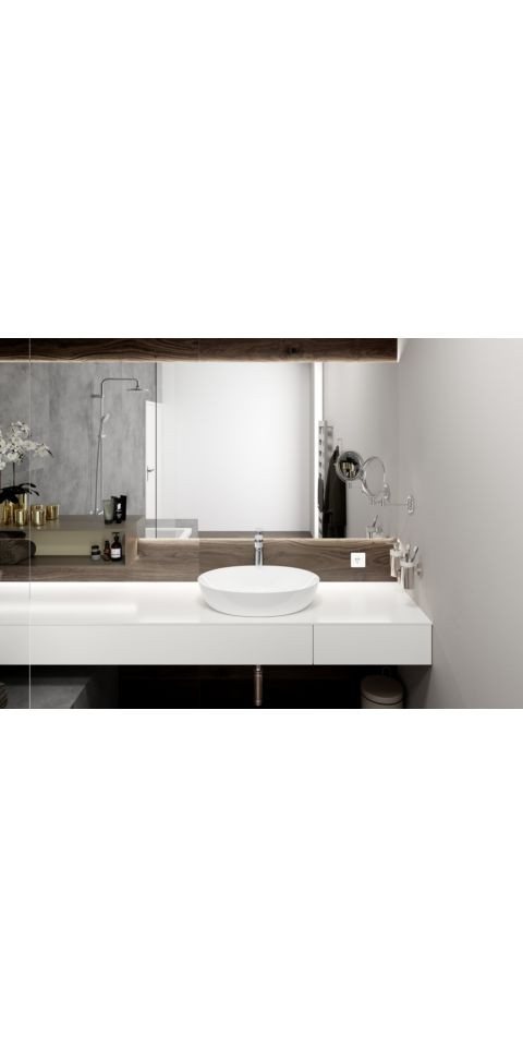 Thumbnail - hansgrohe Waschtischarmatur