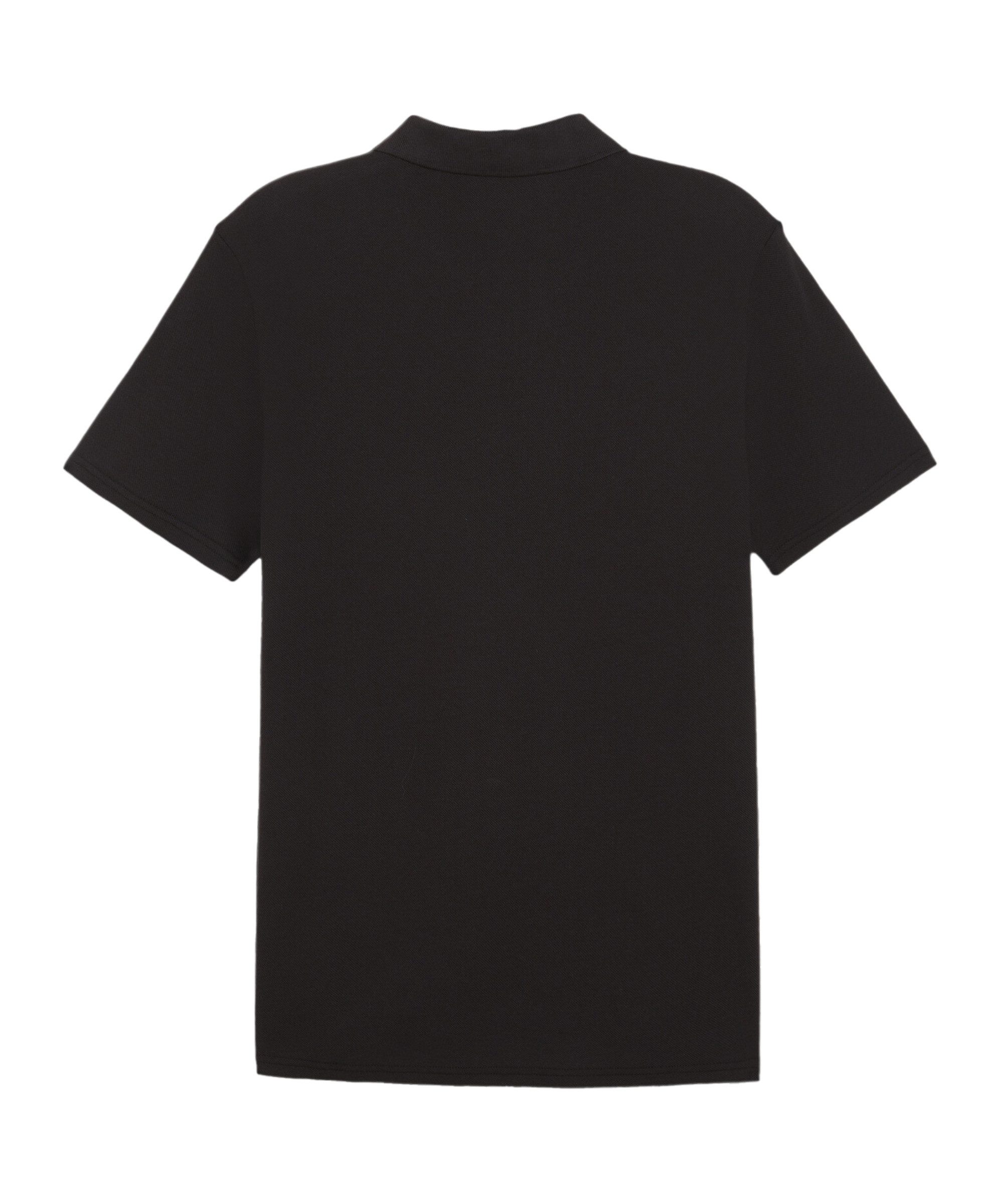 PUMA T-Shirt PUMA teamGOAL Casuals Poloshirt günstig online kaufen
