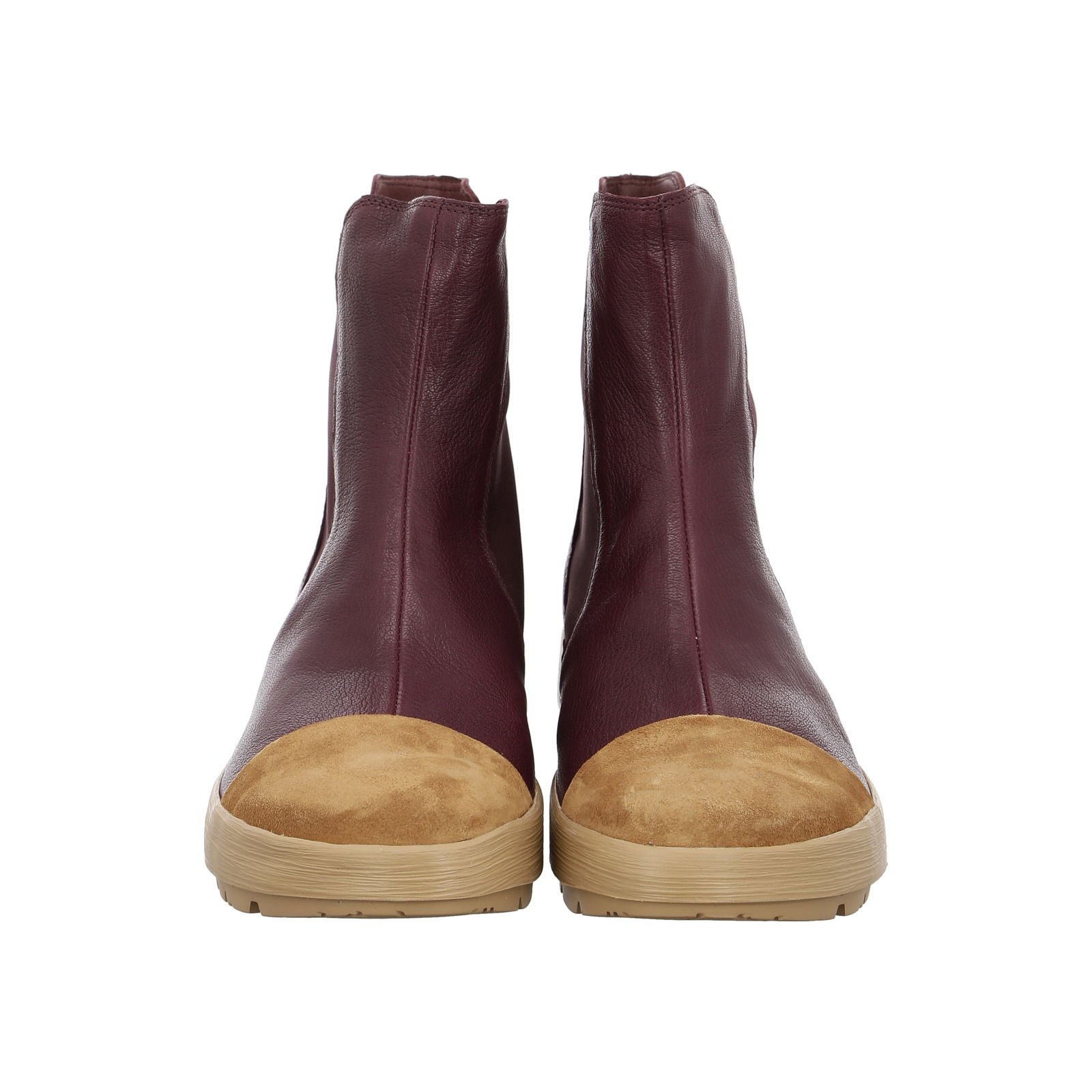 Think! Stiefelette Comoda Stiefelette