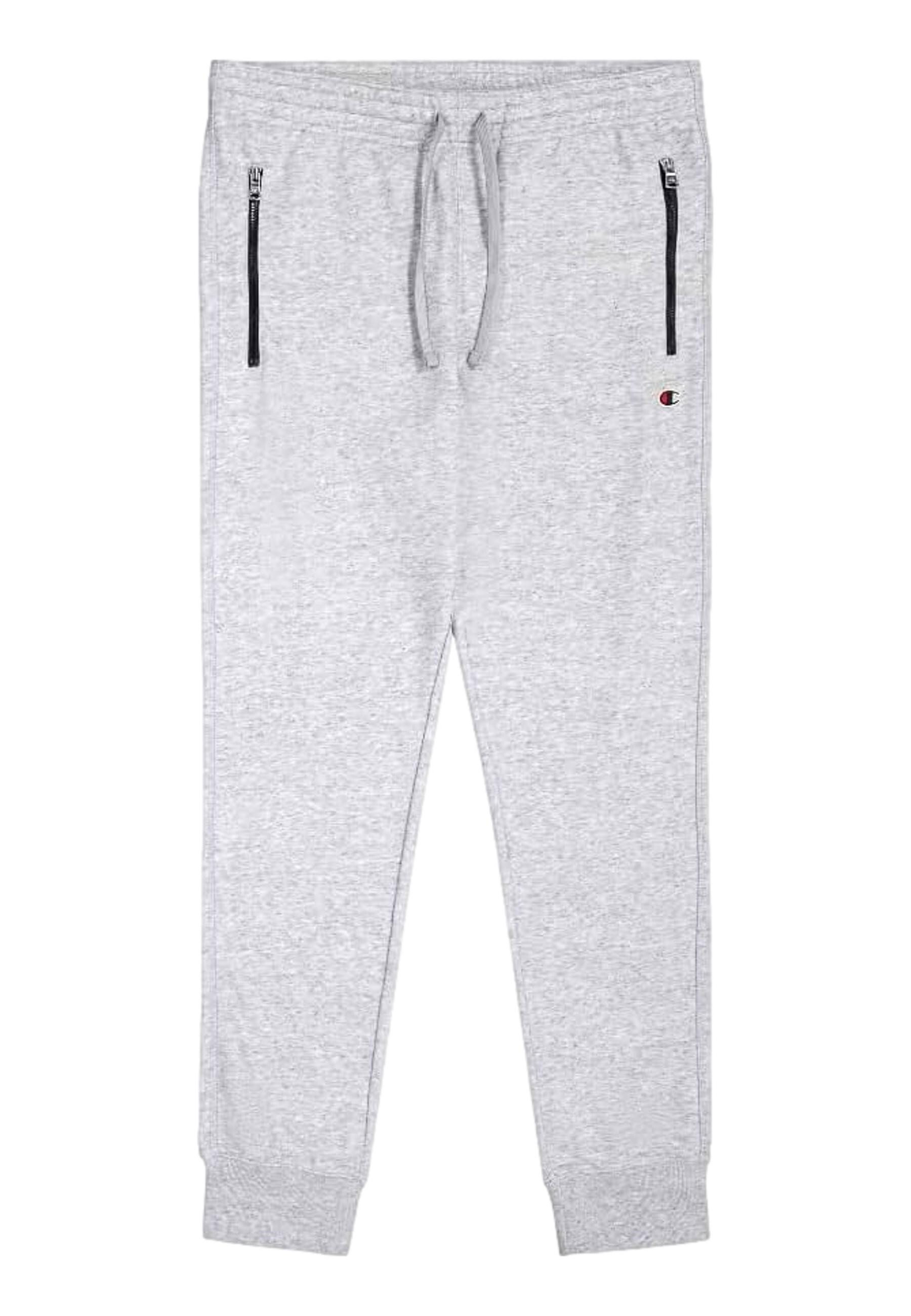Champion Sweathose Sweathose lange Jogginghosen (1-tlg)