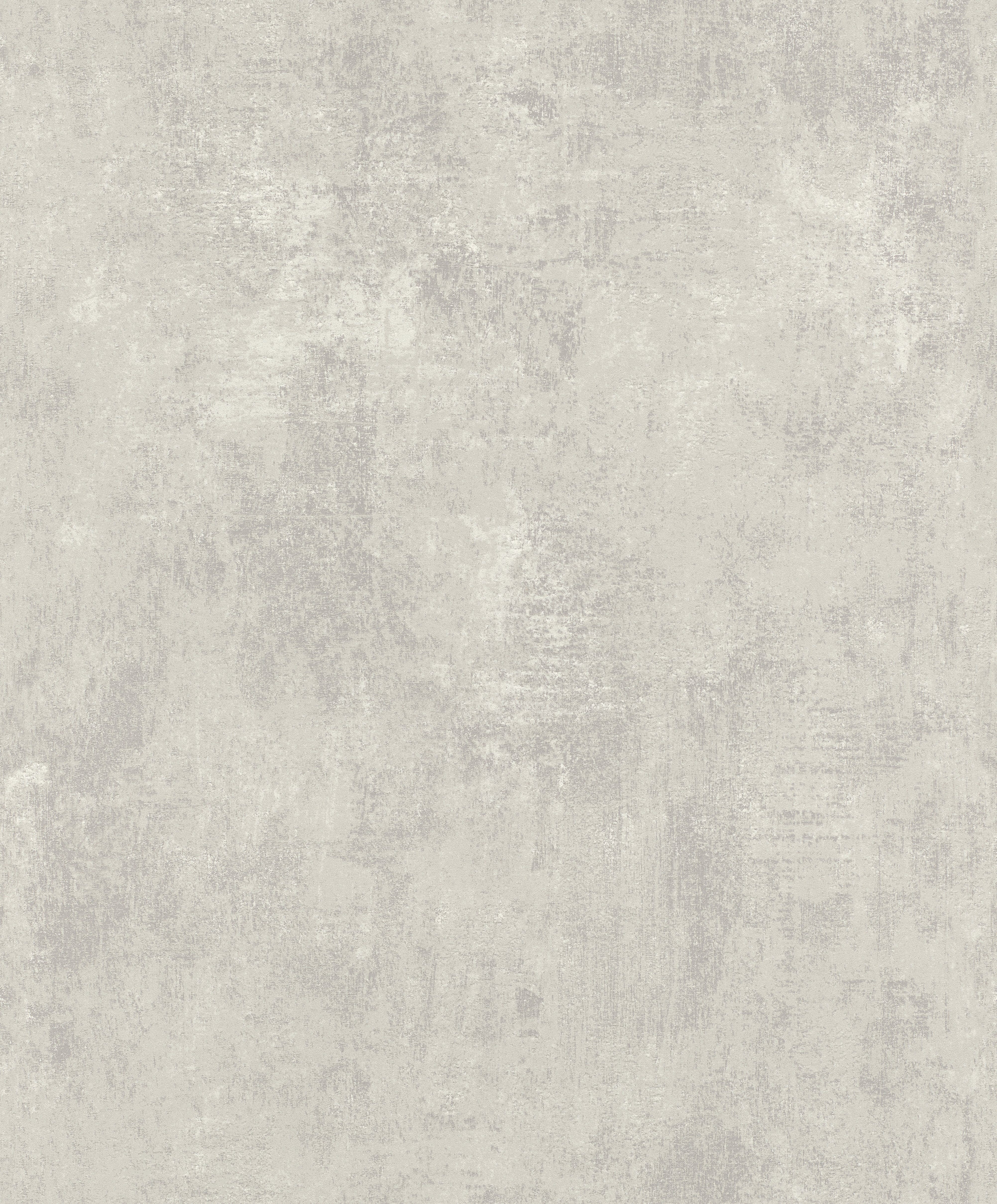 Rasch Mustertapete Rasch Selection, Betonoptik, grau 705416