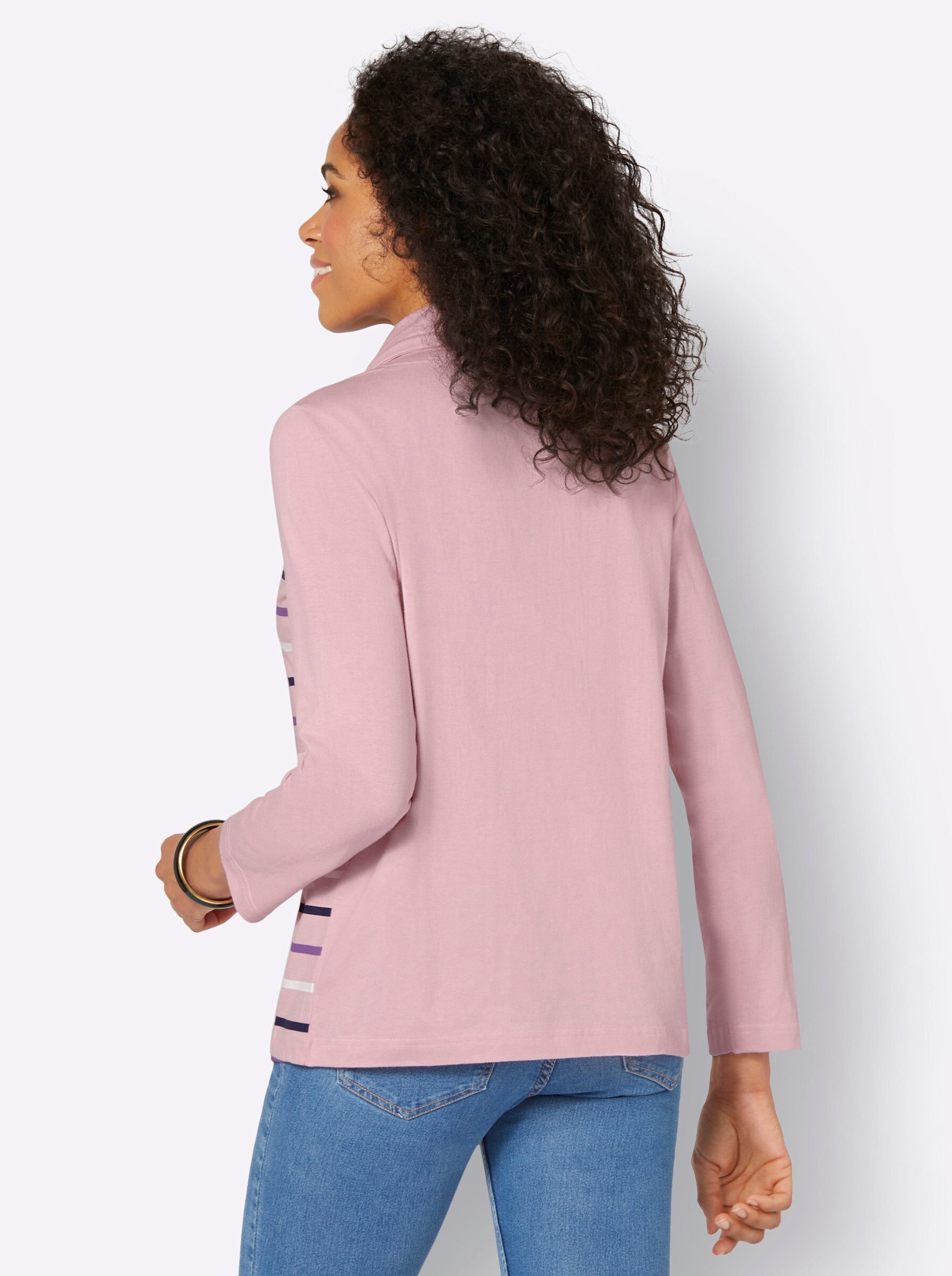 Witt T-Shirt Shirt günstig online kaufen