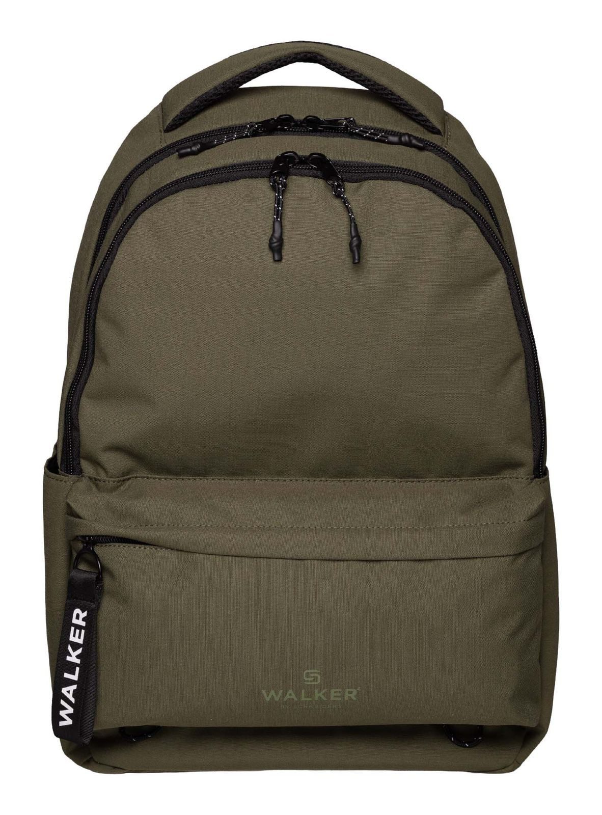 Dark Olive