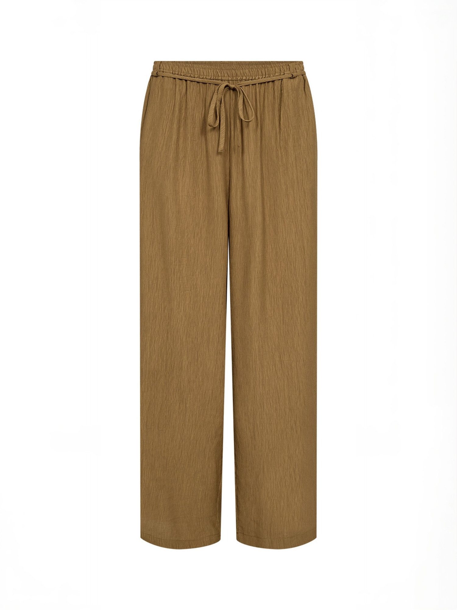 soyaconcept Chinohose Soya Concept Trouser SC-FABRINA