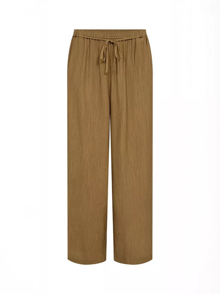 soyaconcept Chinohose Soya Concept Trouser SC-FABRINA