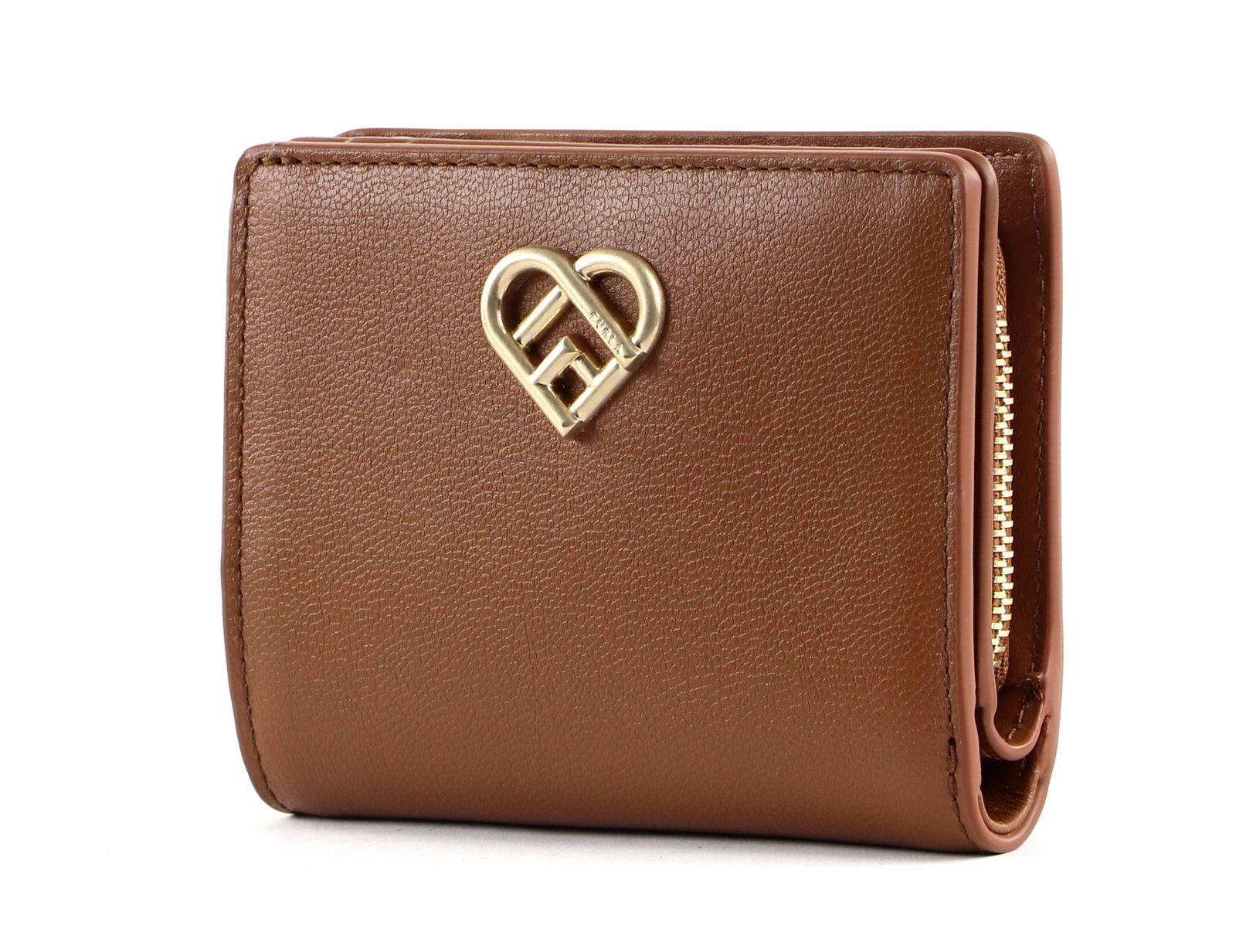 Furla Geldbörse My Joy günstig online kaufen