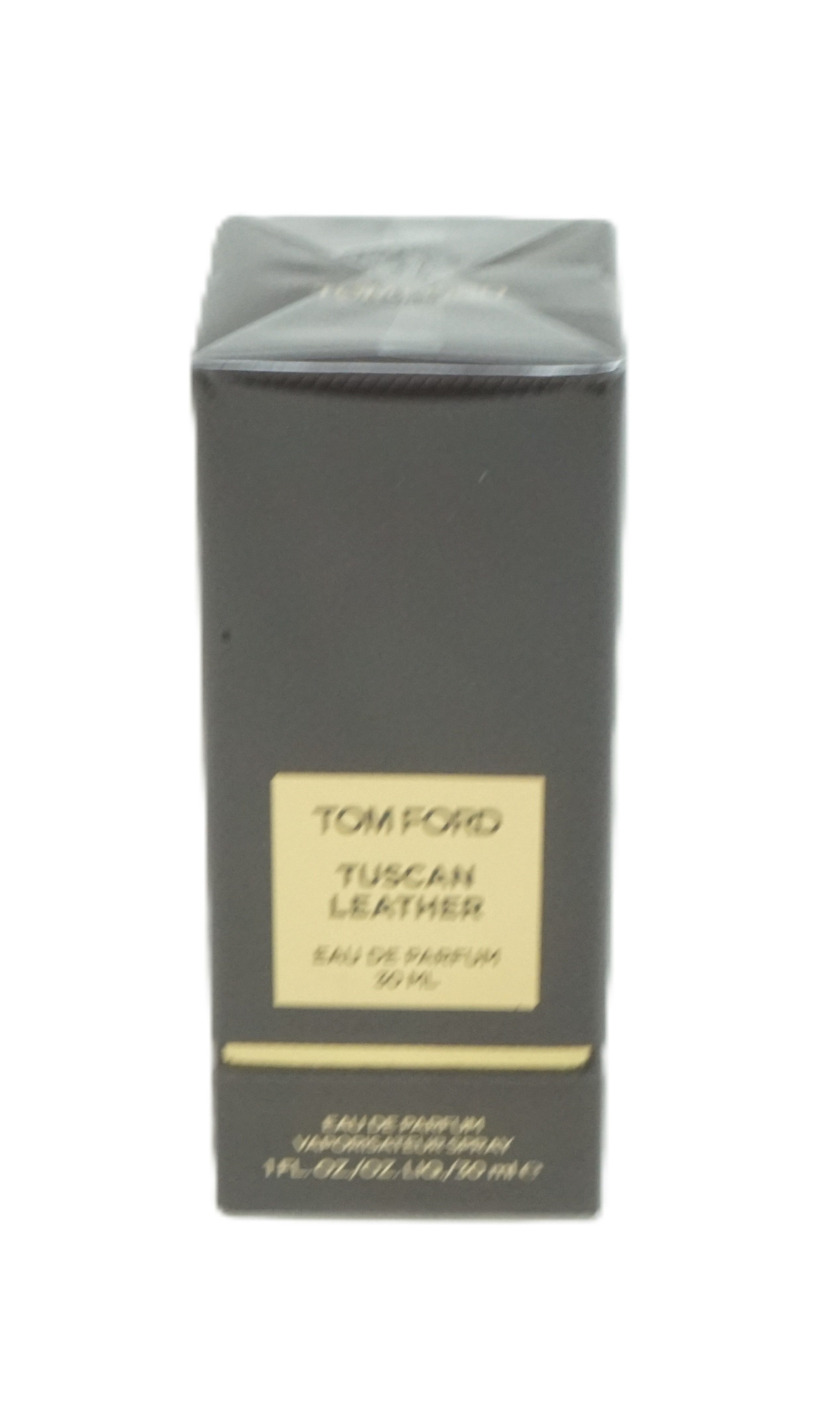Tom Ford Eau de Parfum Tom Ford Tuscan Leather Eau de Parfum 30ml