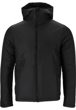 ENDURANCE Laufjacke Ladd mit innovativem Primaloft-Futter