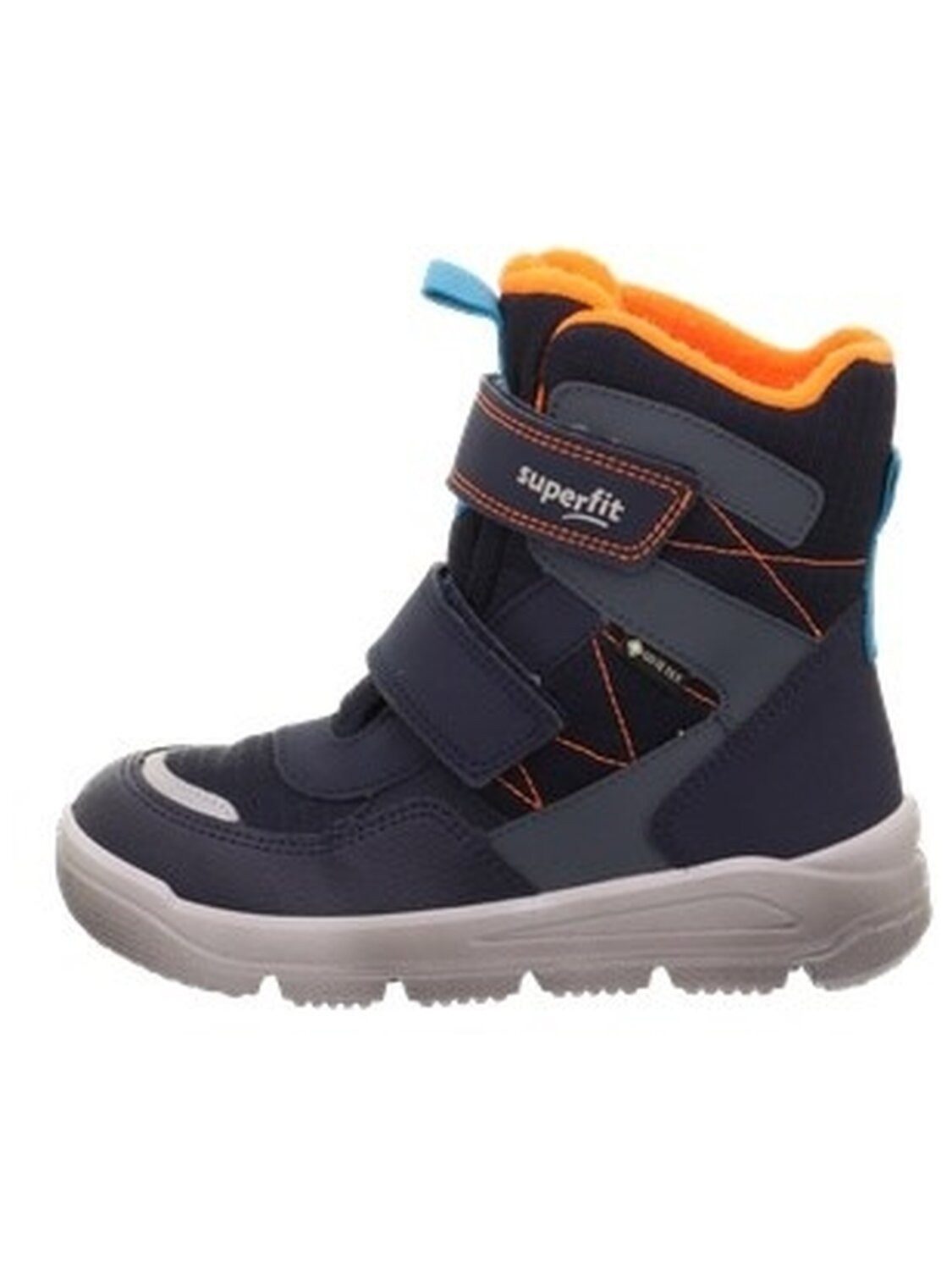 Superfit Winterstiefel