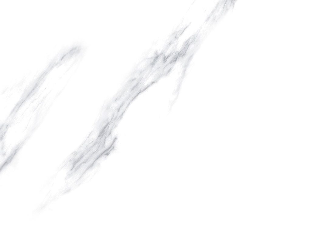 Check Vinylboden – Klick-Vinyl Marmoroptik 83x47 cm – wasserfest & robust –, Fliese XL, Packung, In 1 Packung: 6 Paneele - 2,341m², 1 Packung: 6 Stück, 2,341 m², Check one