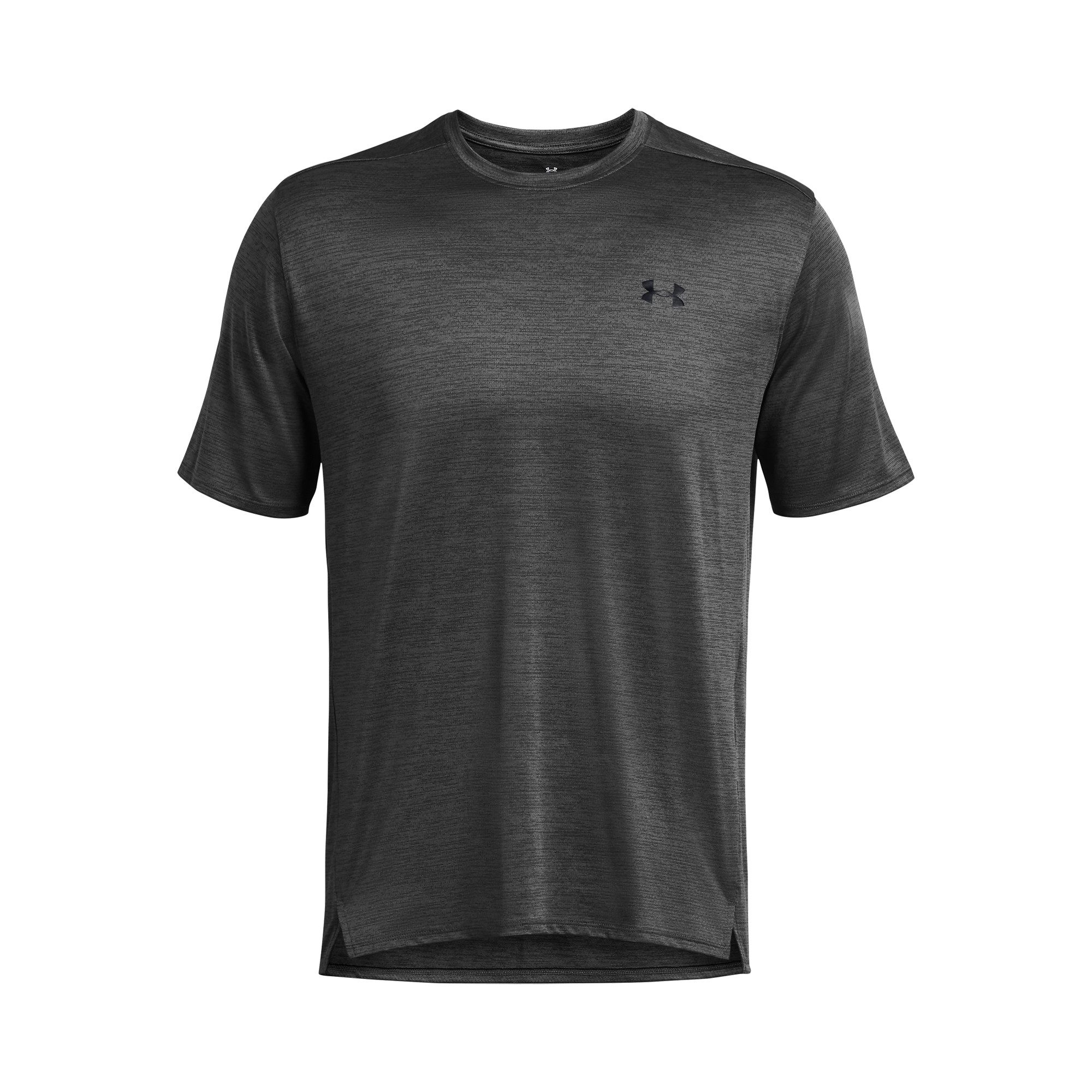 Under Armour® T-Shirt Under Armour Herren günstig online kaufen