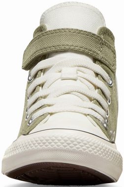 Converse CHUCK TAYLOR ALL STAR EASY ON Sneaker