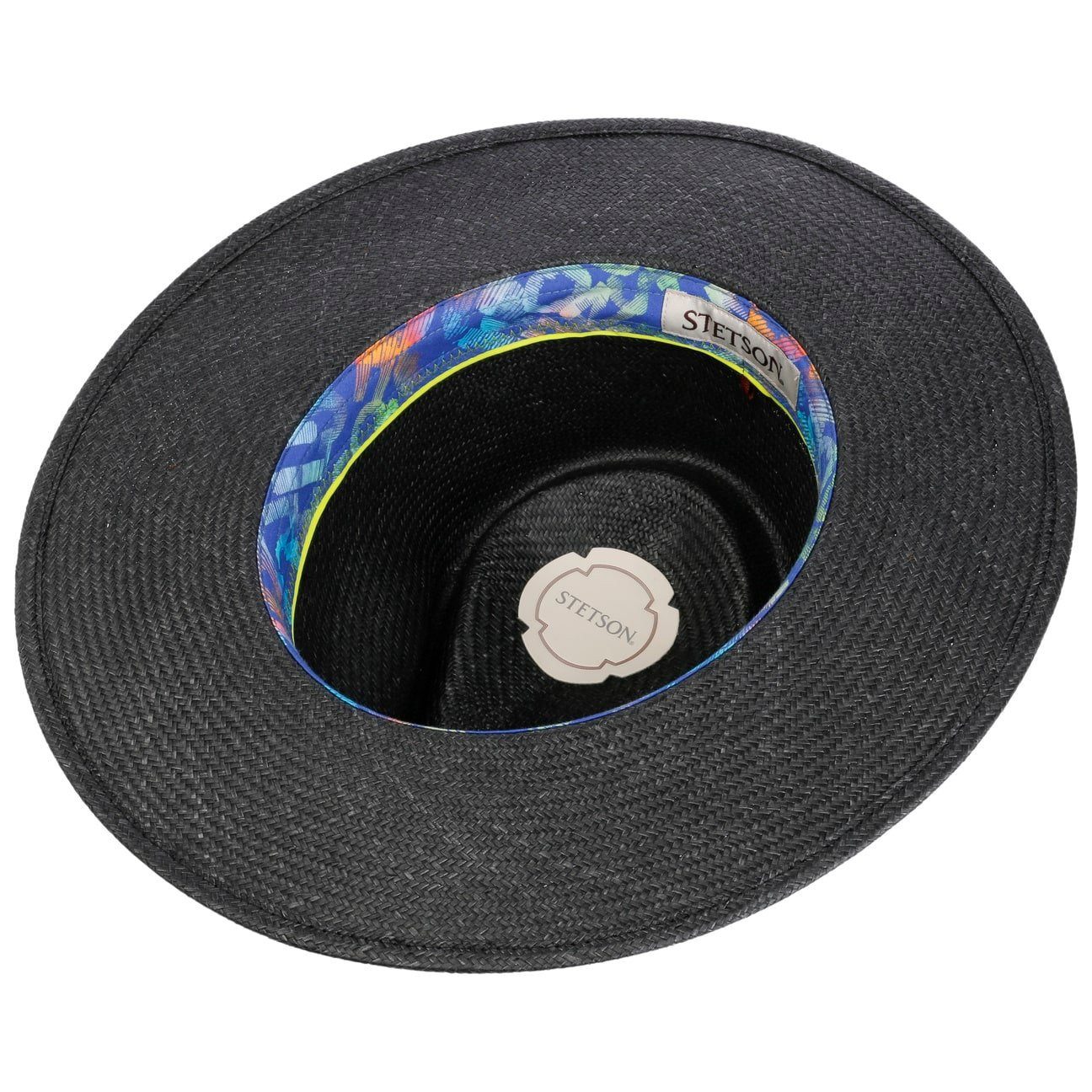 Stetson Sonnenhut (1-St) Sommerhut