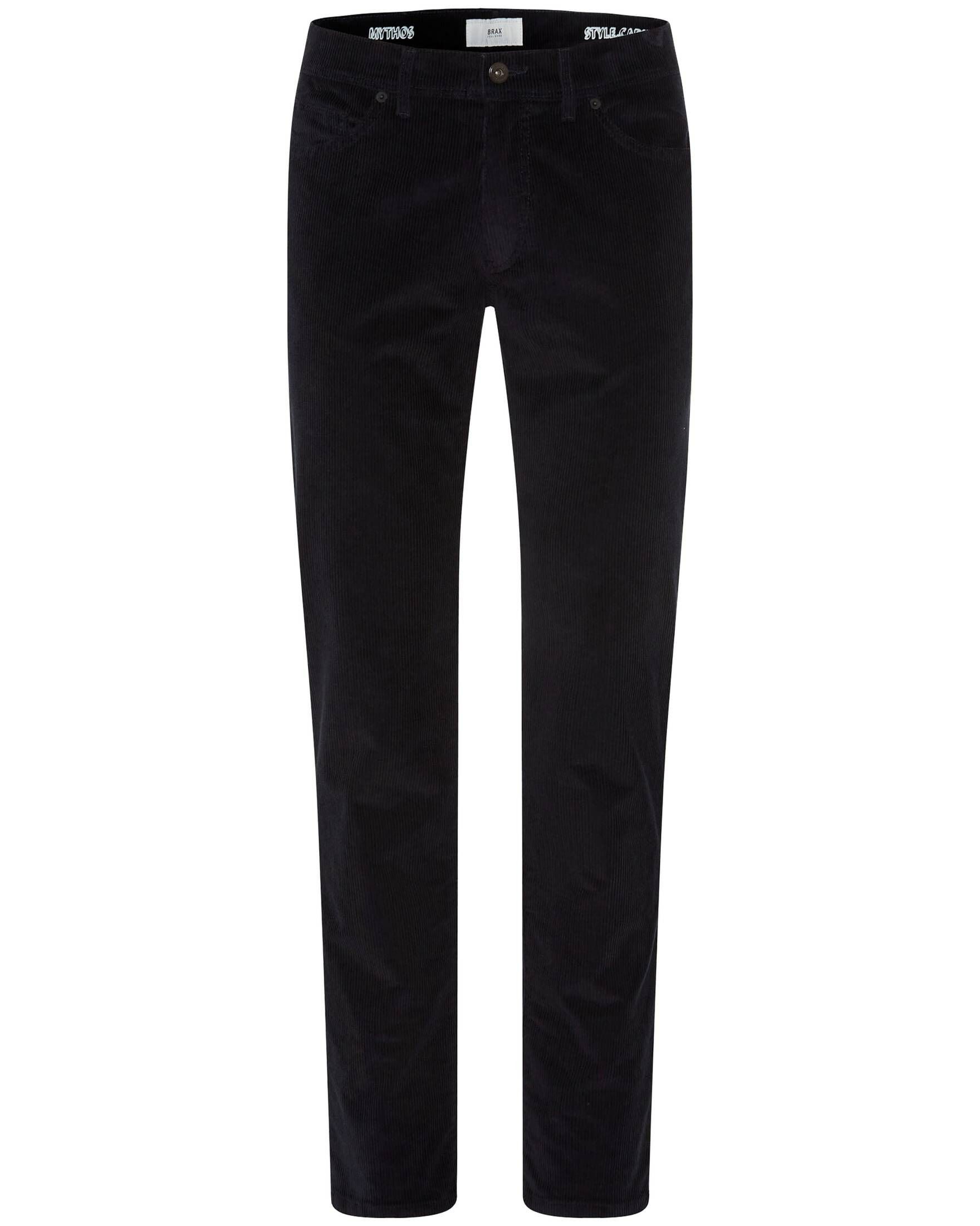 Brax 5-Pocket-Hose Herren Jeans CADIZ (1-tlg) günstig online kaufen