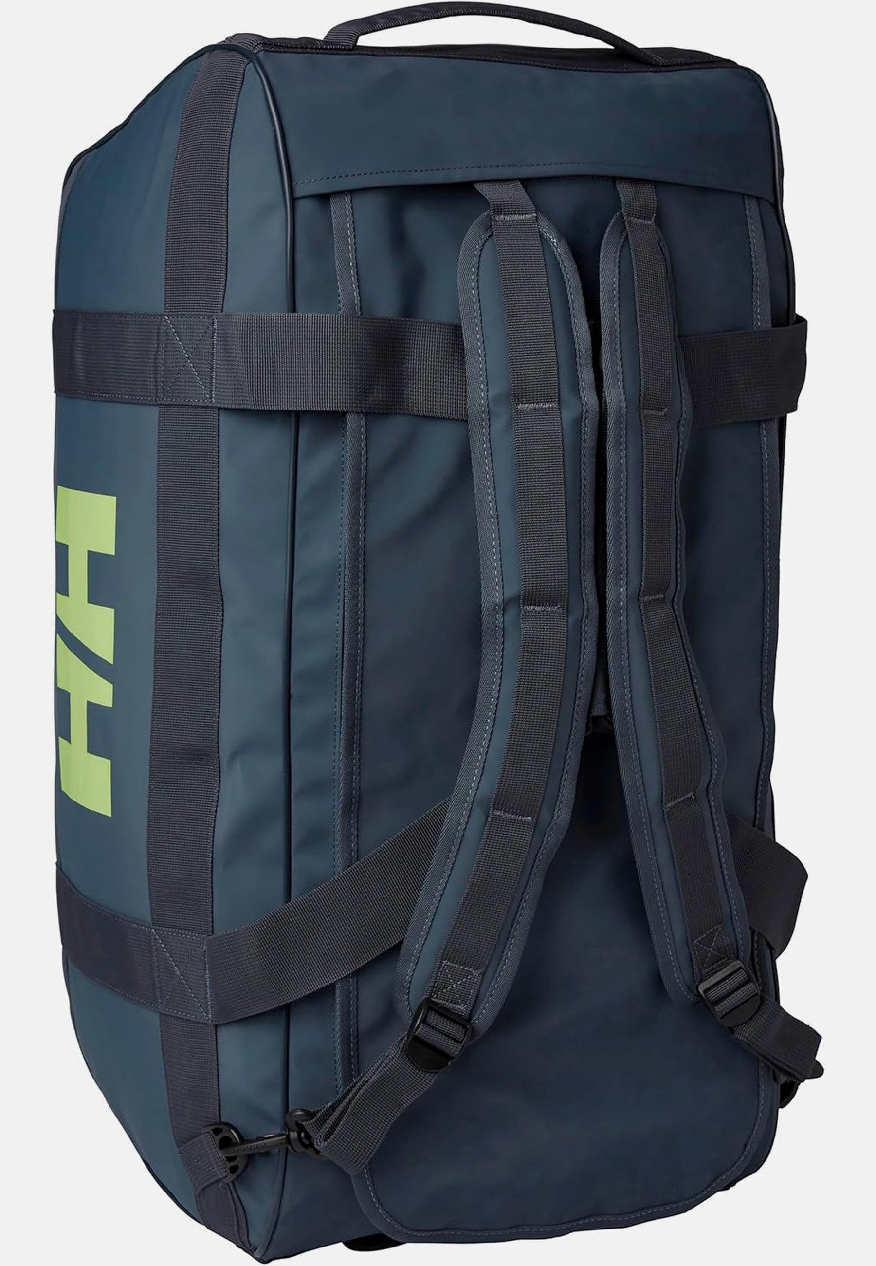 Helly Hansen Reisetasche Scout