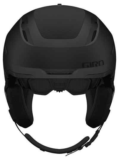 Giro Skihelm Skihelm TOR SPHERICAL