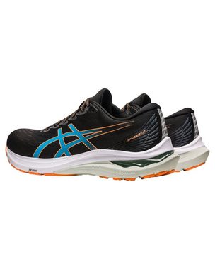 Asics Herrren Laufschuhe GT-2000™ 11 Laufschuh