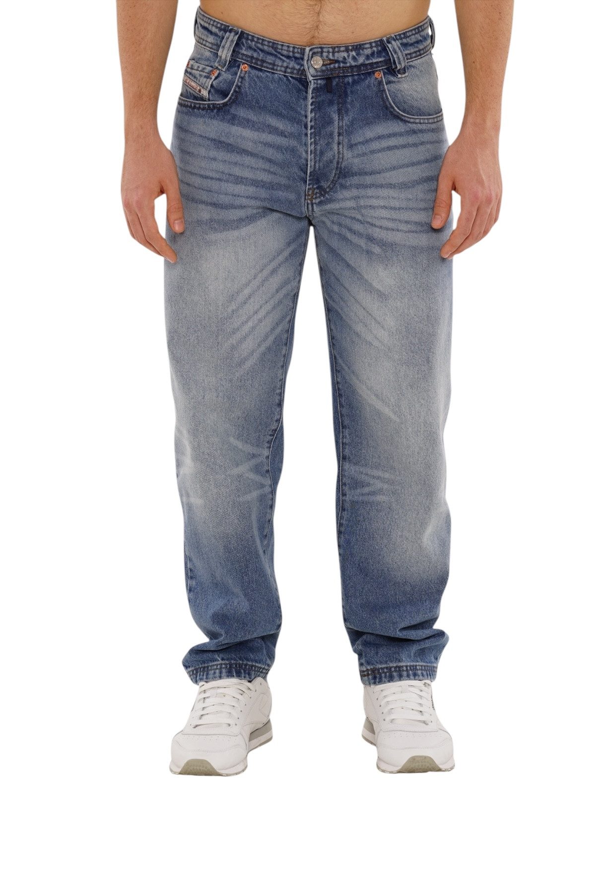 PICALDI Jeans 5-Pocket-Jeans Zicco 472 Maryland günstig online kaufen