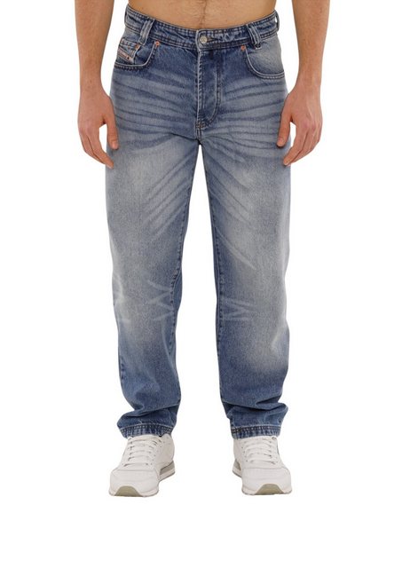 PICALDI Jeans 5-Pocket-Jeans Zicco 472 Maryland W31-L32 (1-tlg) 5-Pocket-St günstig online kaufen