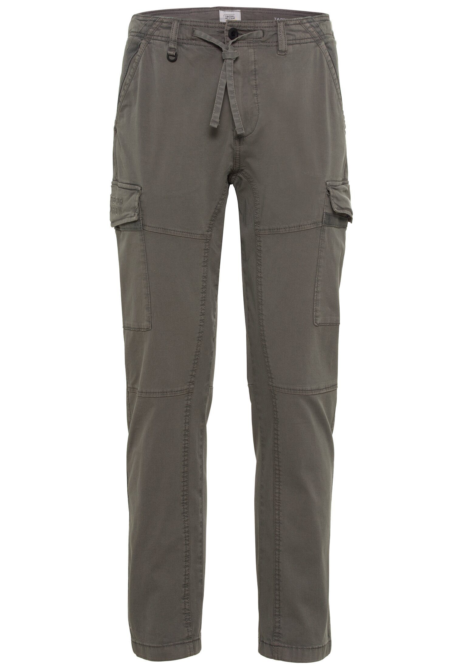 camel active Cargohose