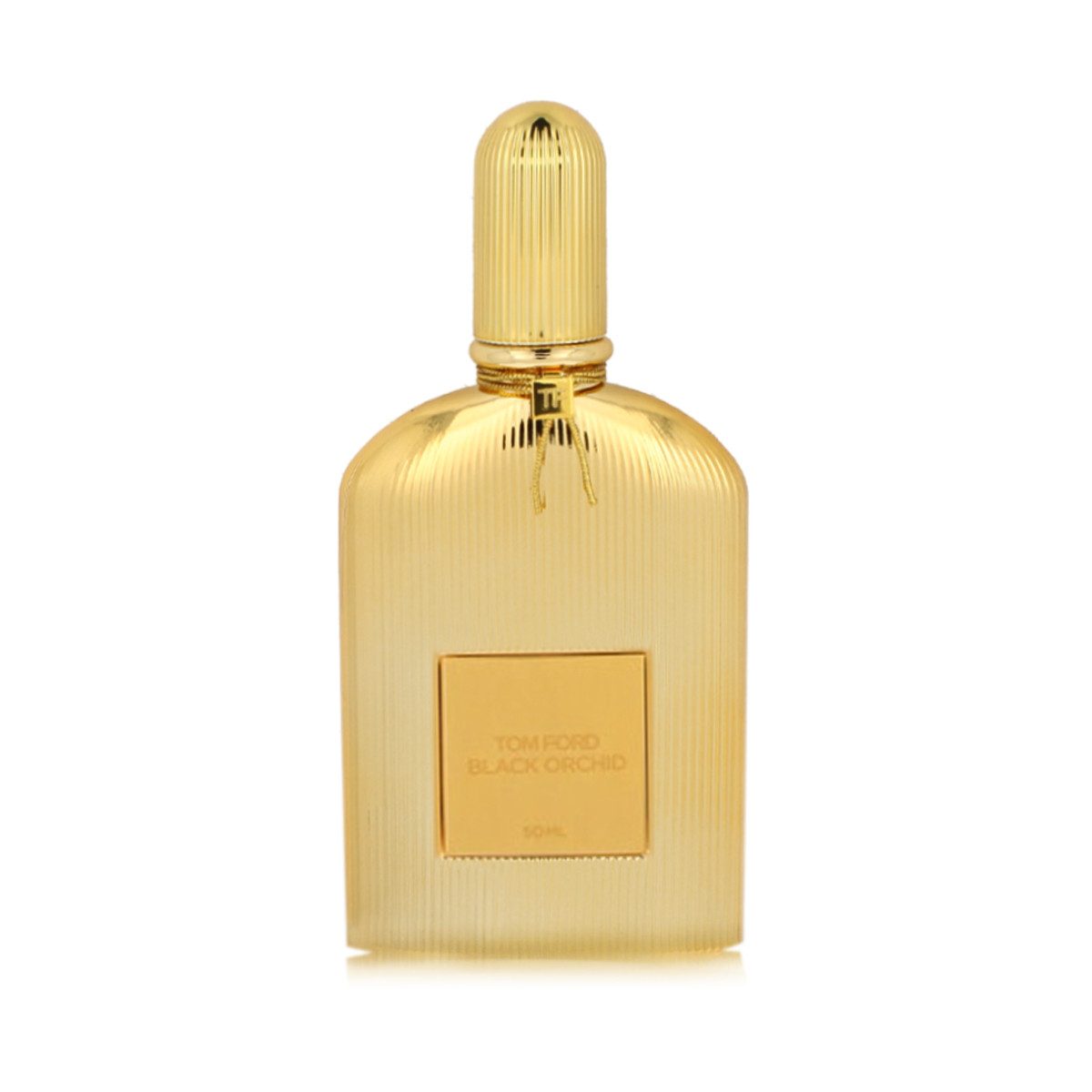 Tom Ford Eau de Parfum Black Orchid Parfum