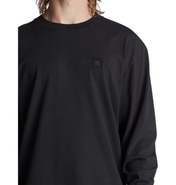 DC Shoes Langarmshirt DC 1994