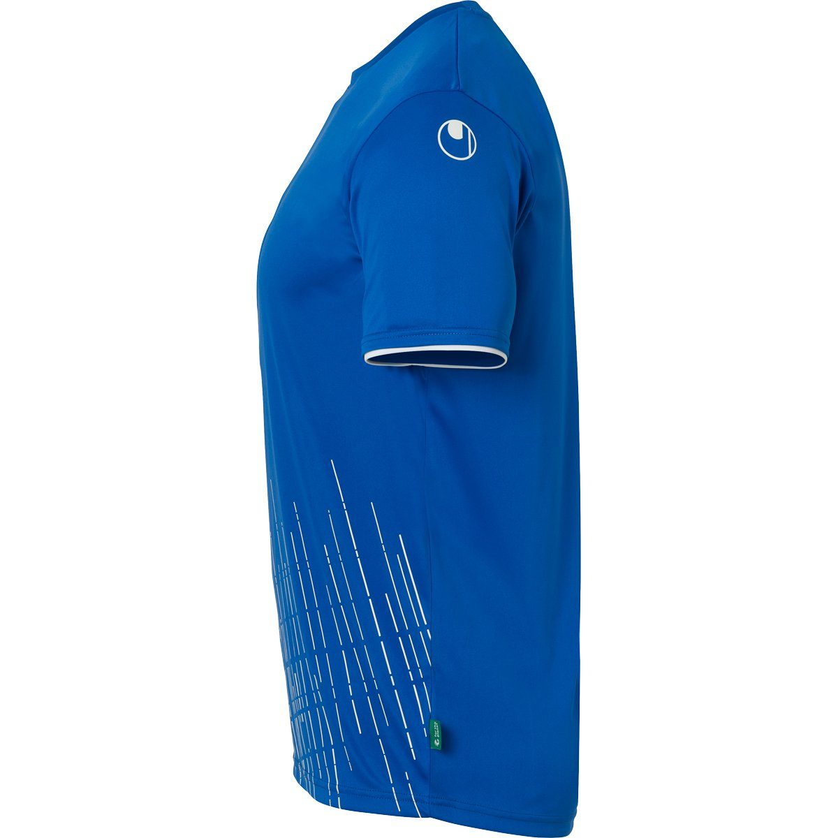 uhlsport Trainingsanzug Trikot-Set SCORE 26 Kids (2-tlg), atmungsaktiv