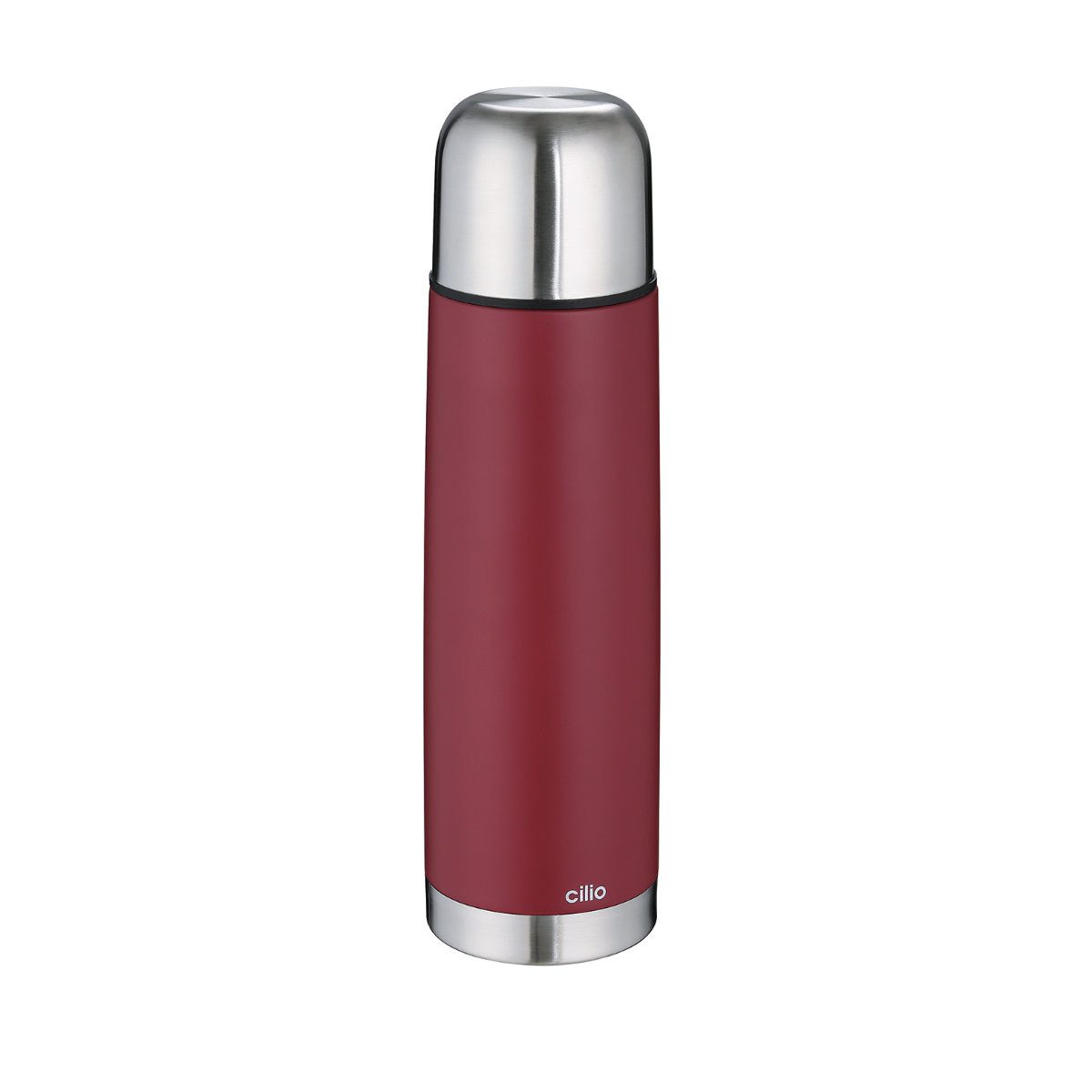 Cilio Kanne Outdoor, 750 l, 0,75 L
