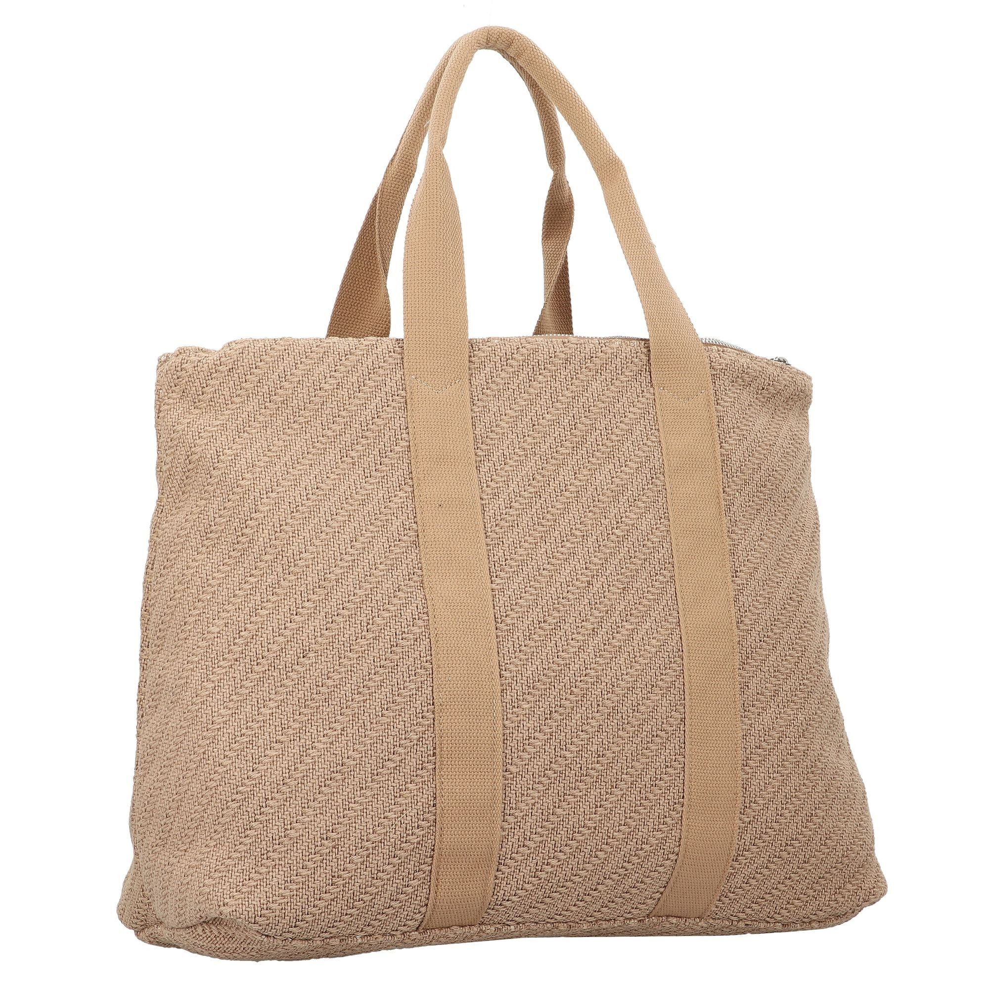 Juicy Couture Shopper Daisy, Polyester