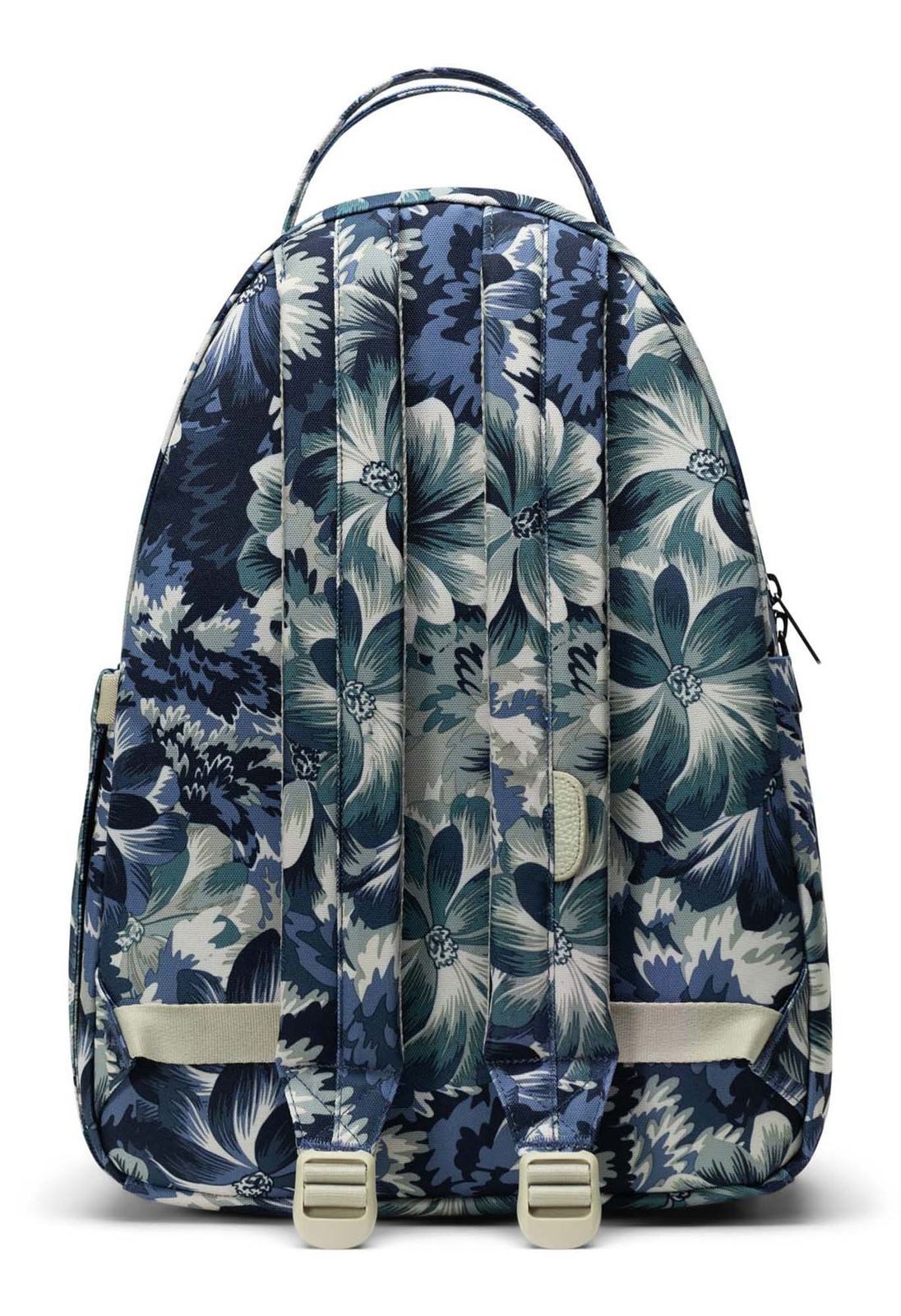 Herschel Rucksack Backpack 18 L
