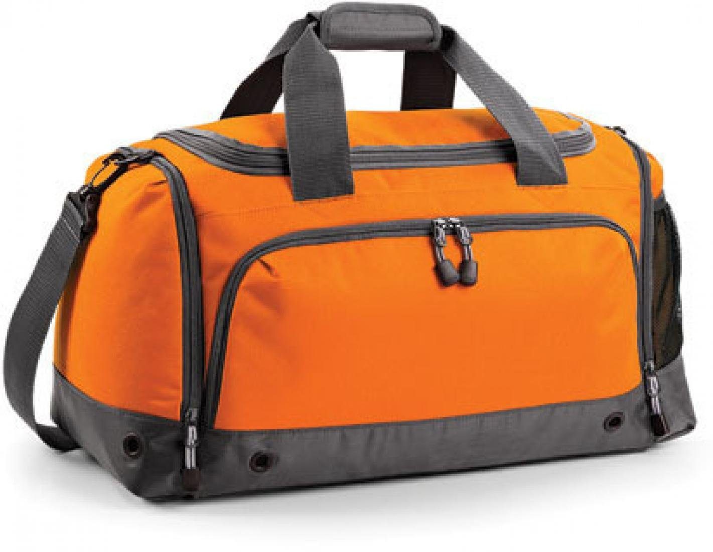 BagBase Sporttasche Sports Holdall Tasche, 54 günstig online kaufen