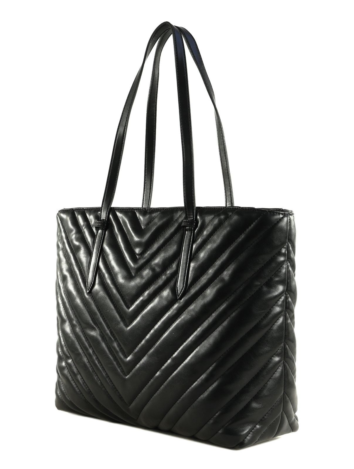 Liu Jo Shopper Tote Bag