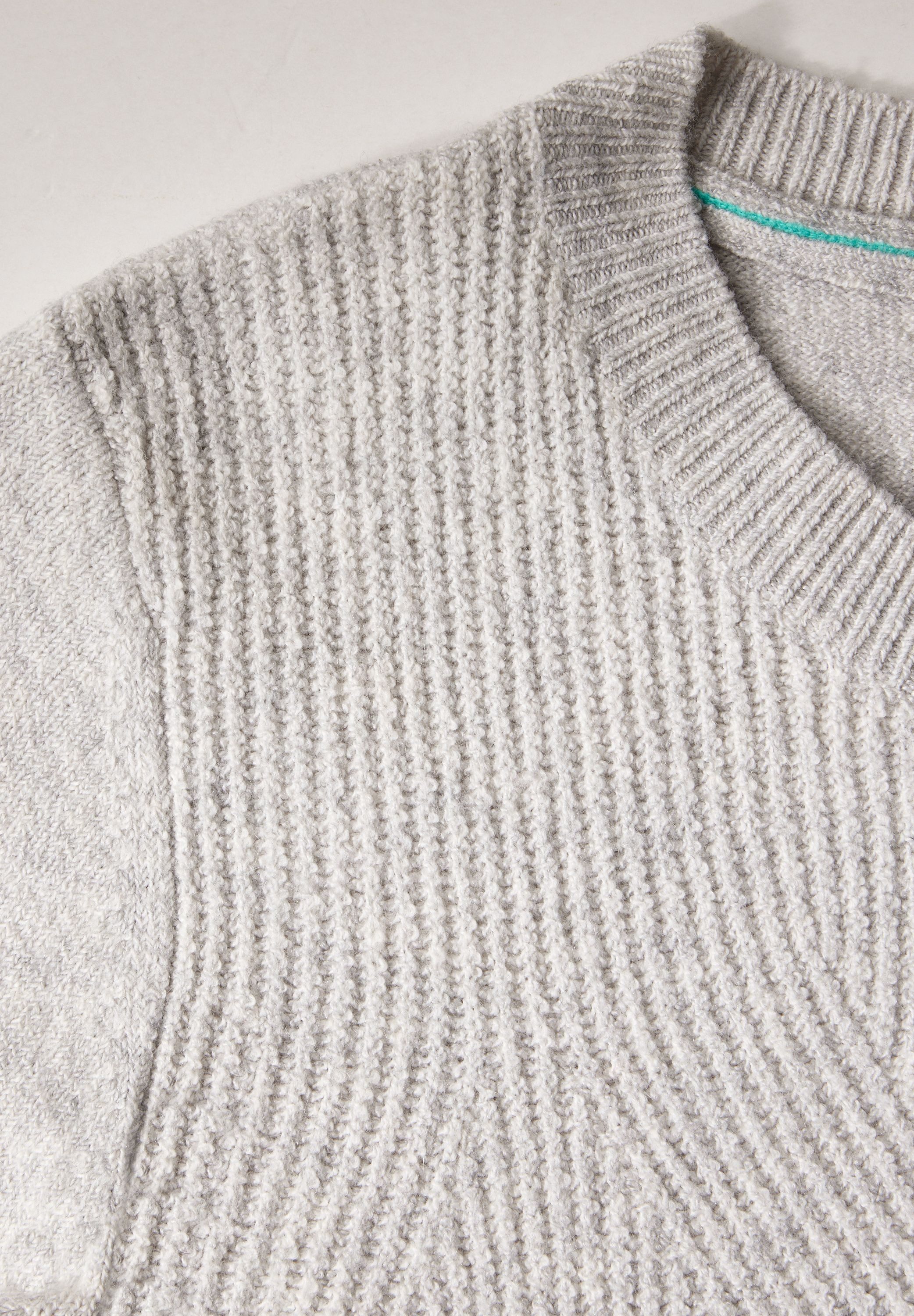 CECIL Strickpullover günstig online kaufen