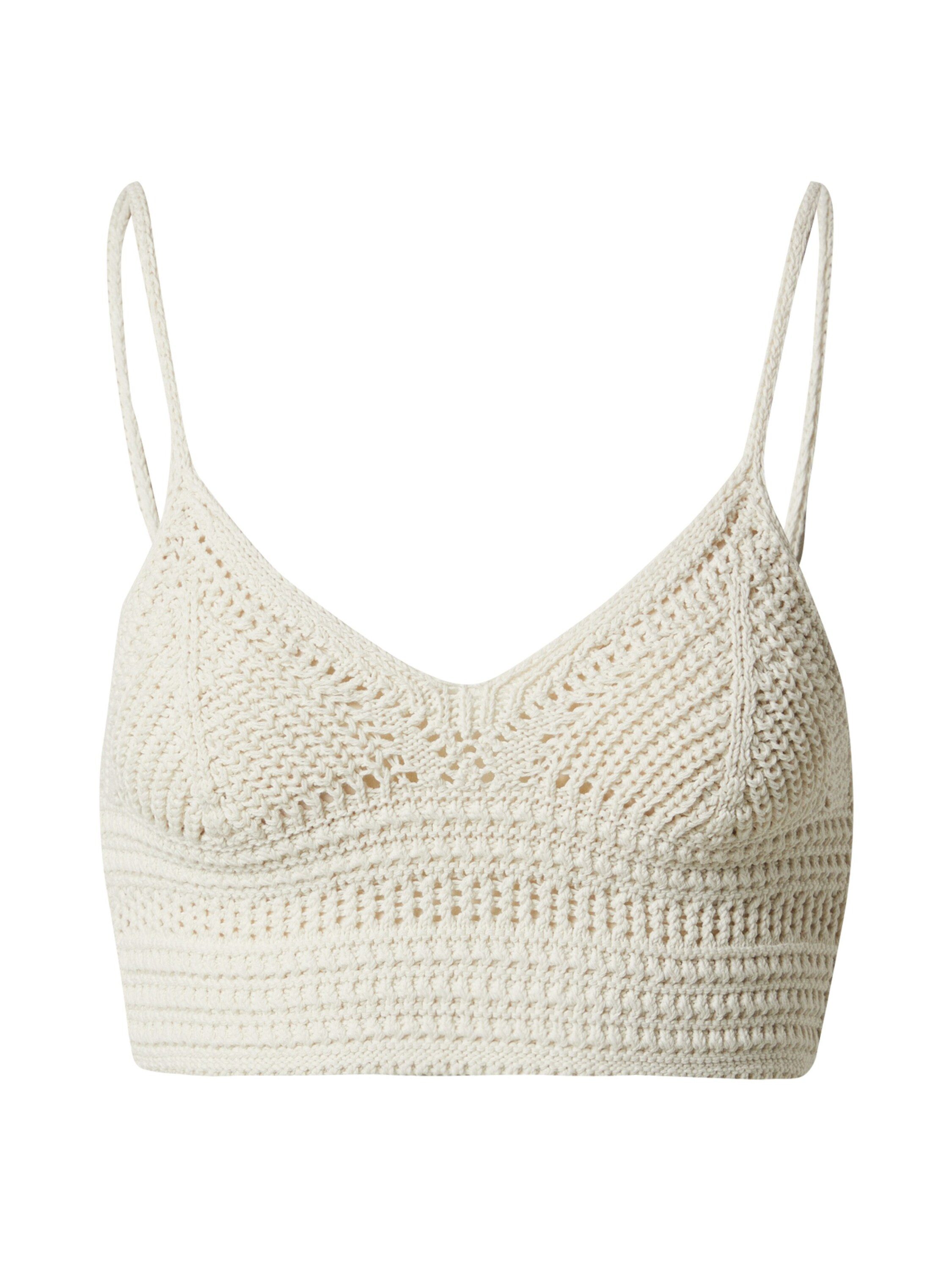 Shirttop Edita